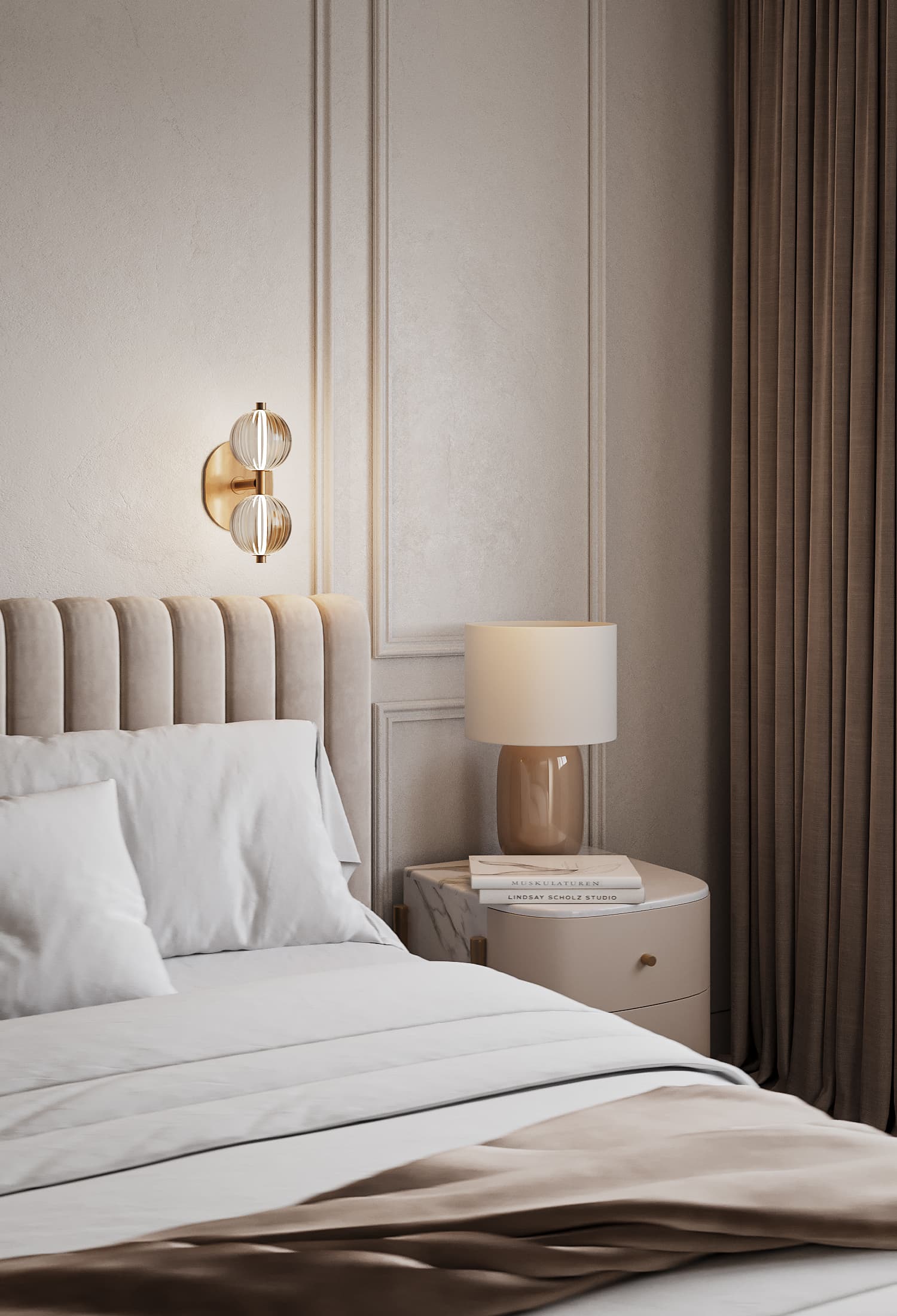 Šv. Silvijos gatvės namas 10