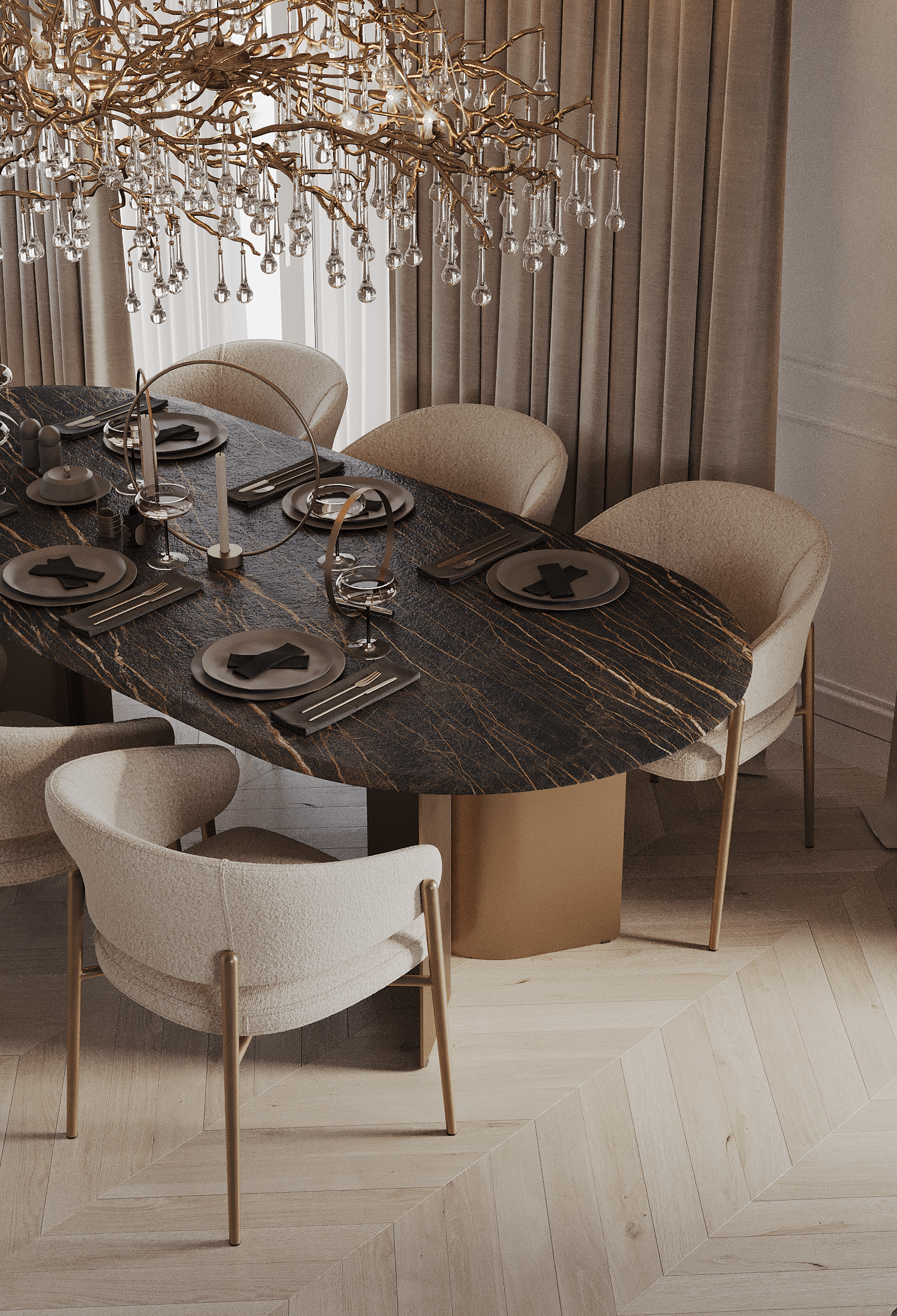 Šv. Silvijos gatvės namas 4