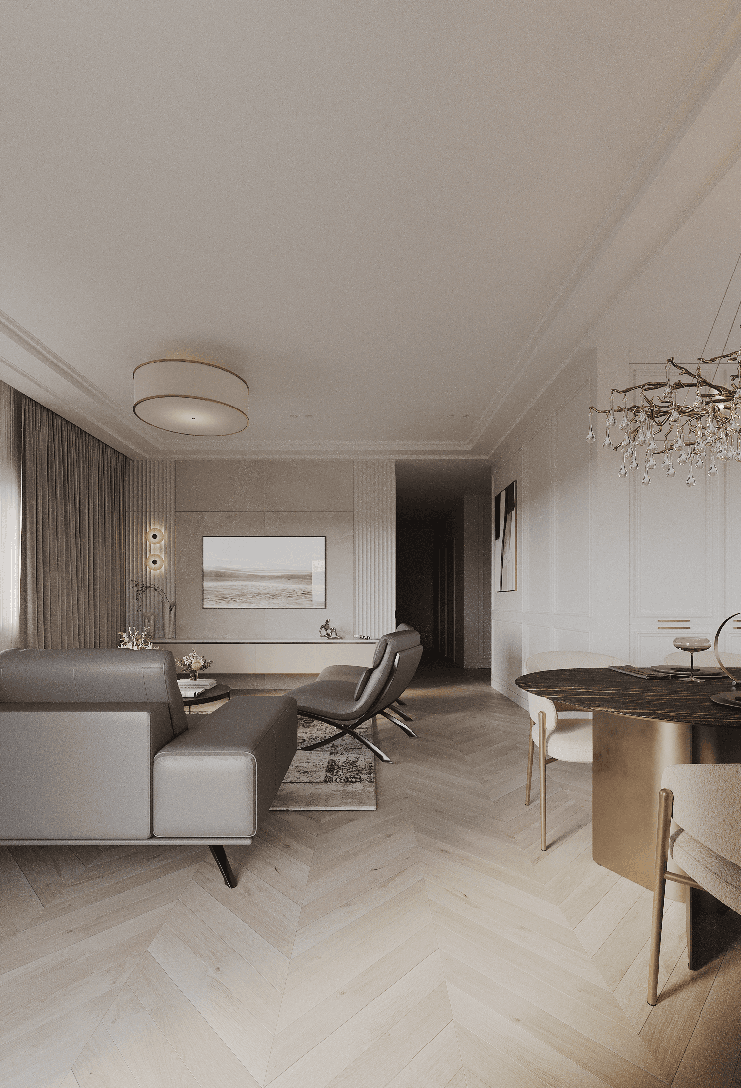 Šv. Silvijos gatvės namas 6