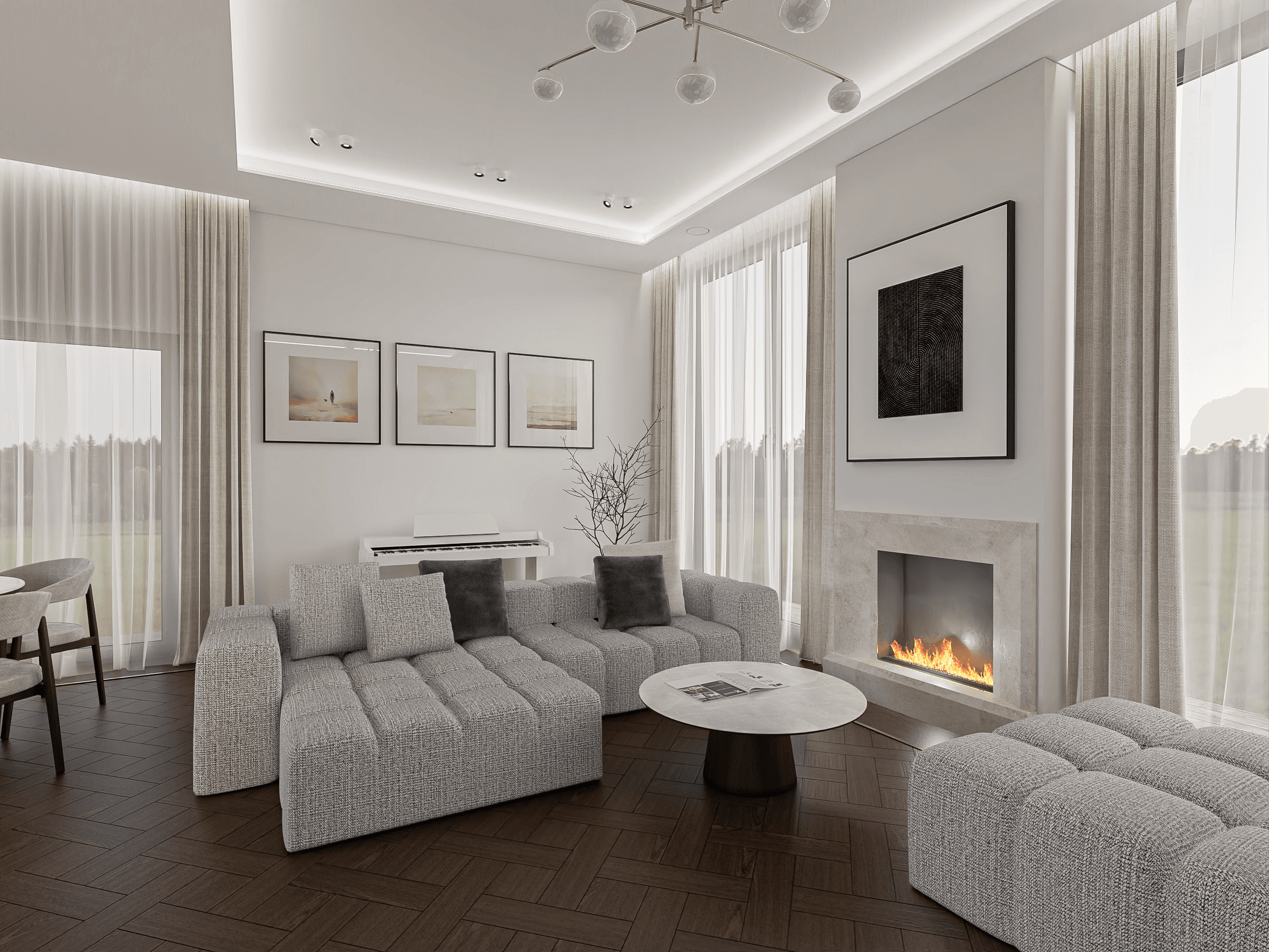 Stasio Šilingo gatvės namas 2