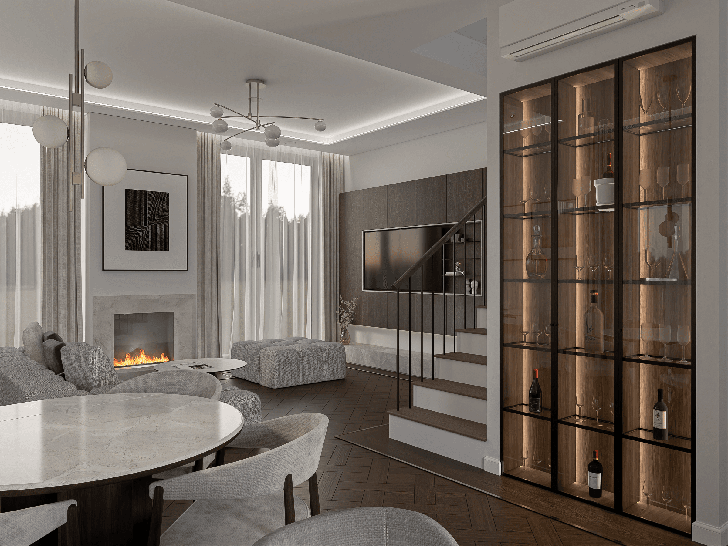 Stasio Šilingo gatvės namas