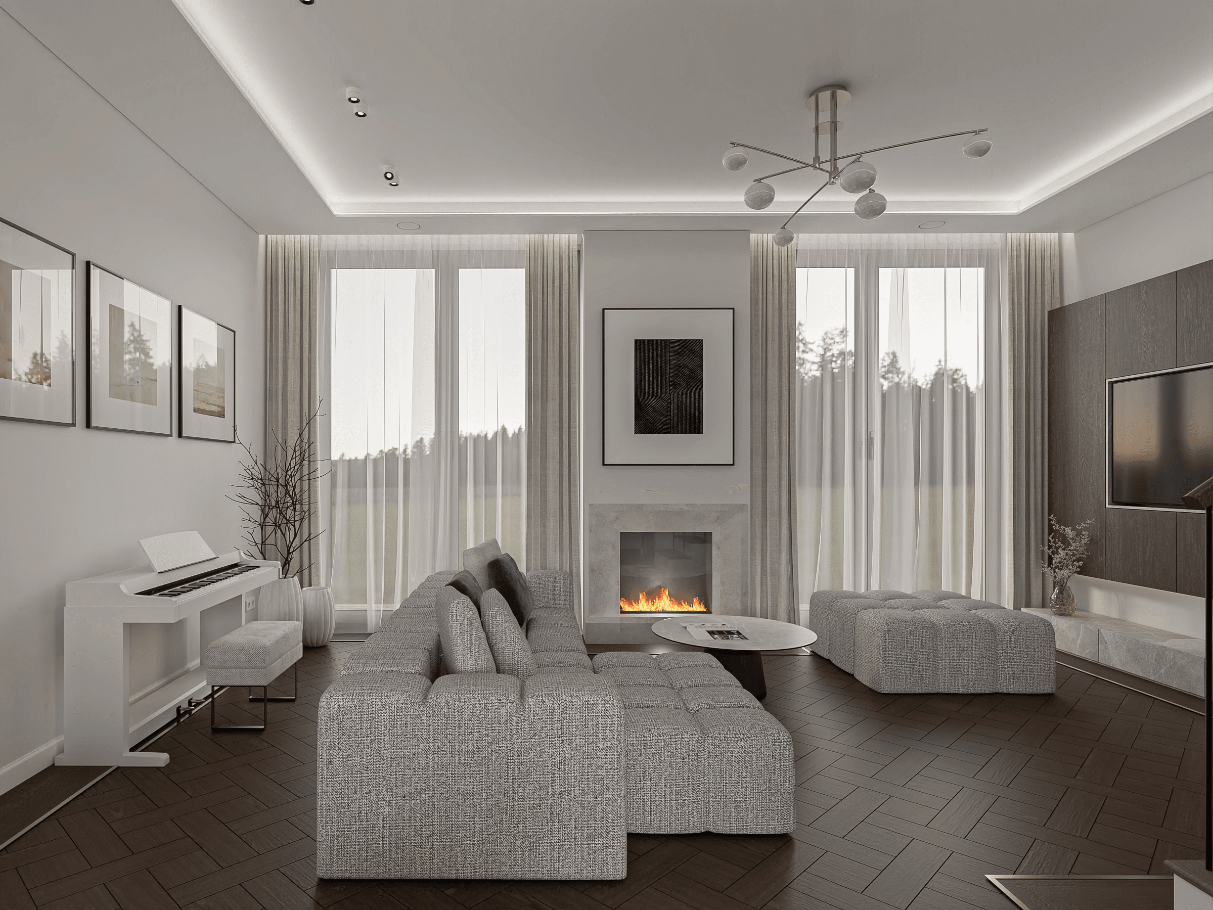 Stasio Šilingo gatvės namas 3