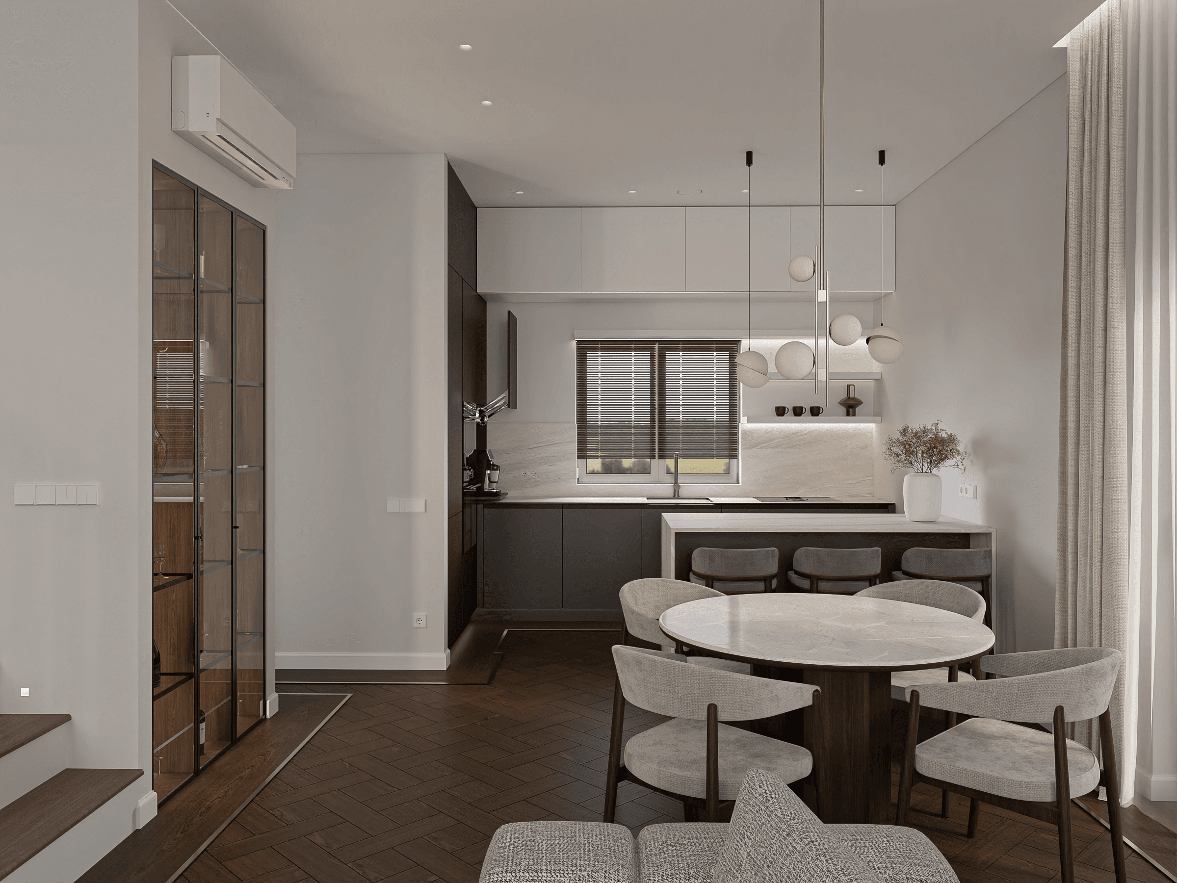 Stasio Šilingo gatvės namas 4