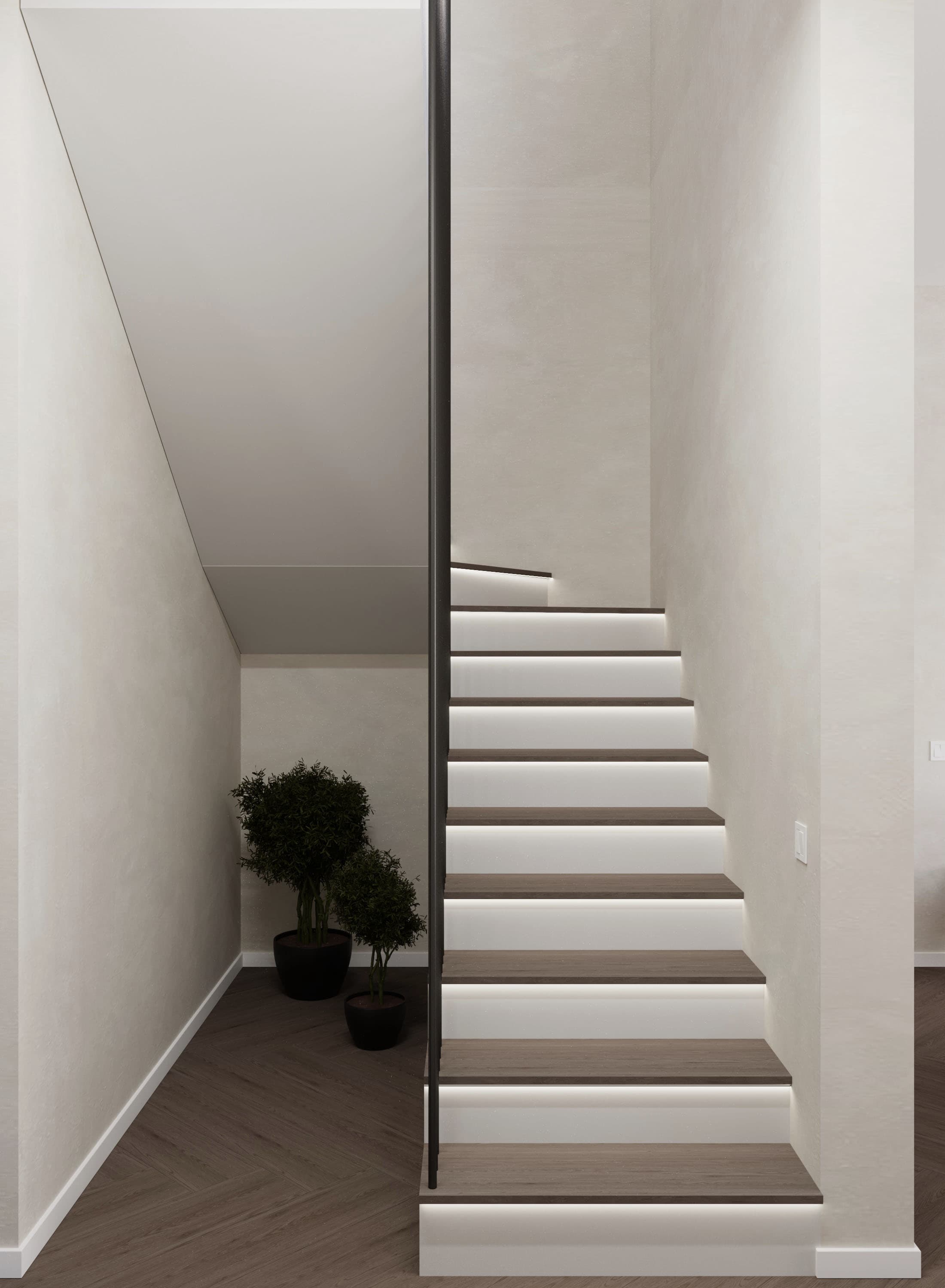 Namas Kačerginėje 6