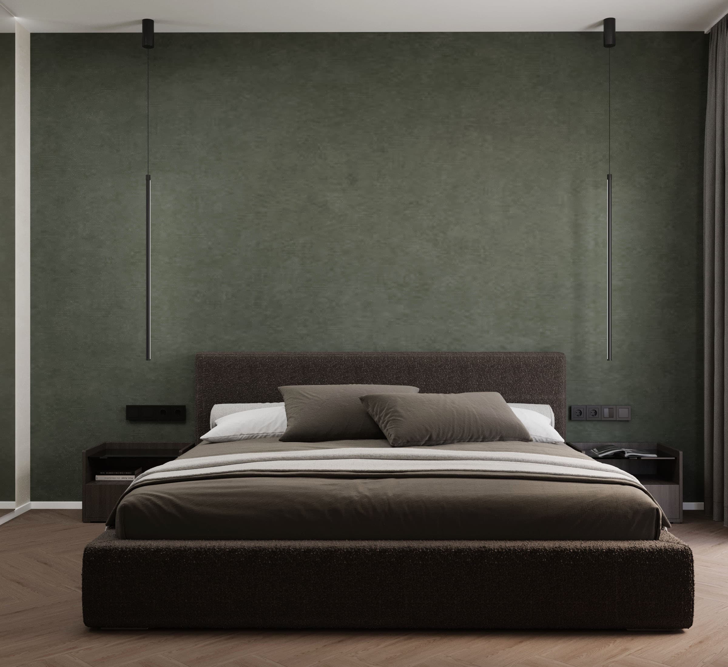 Namas Kačerginėje 7