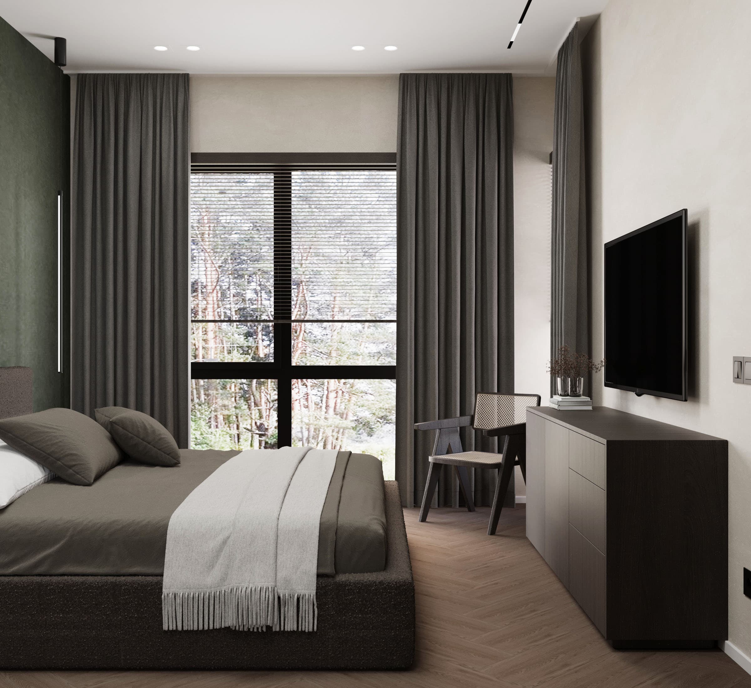 Namas Kačerginėje 9