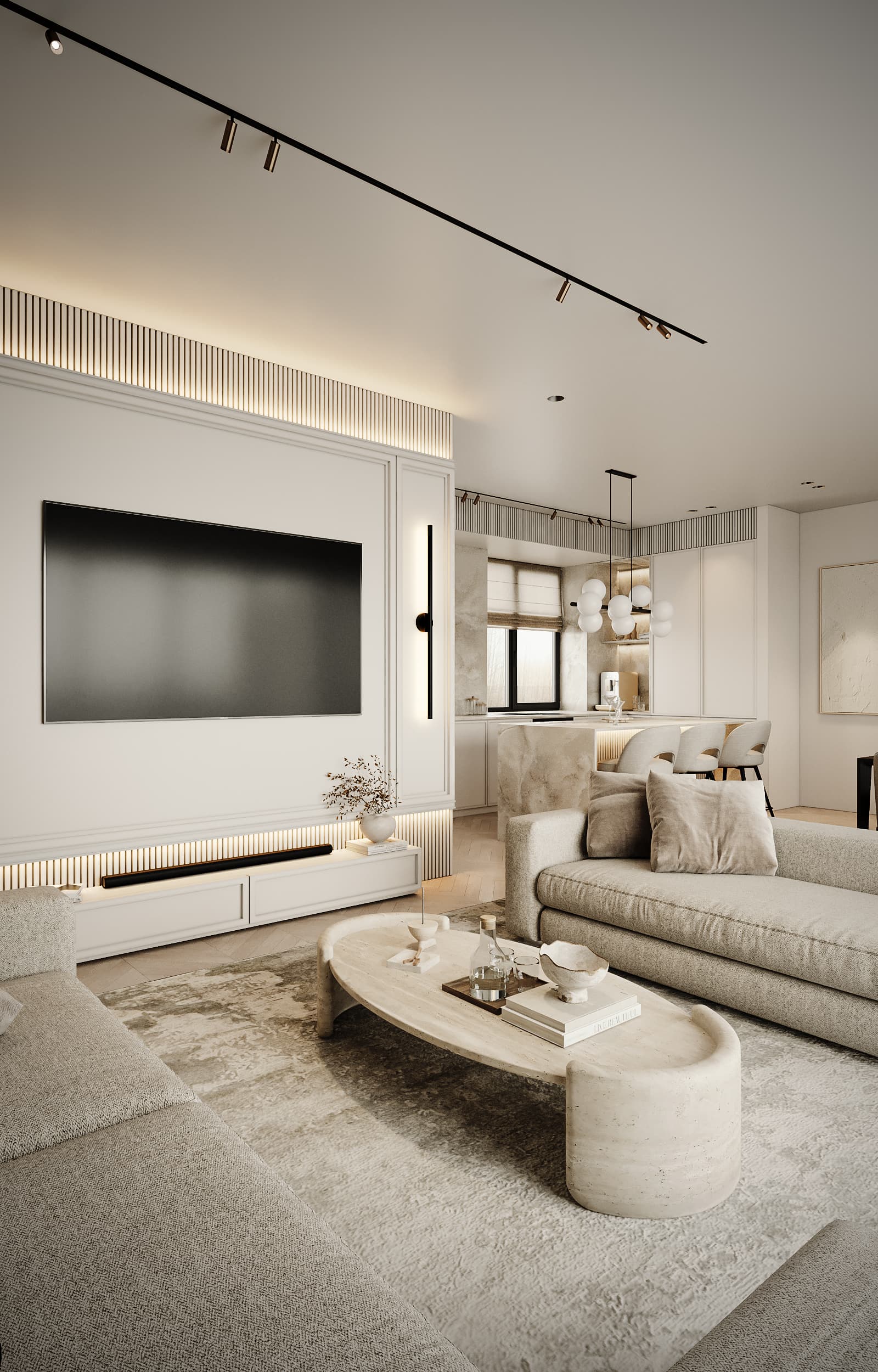 Pikutiškių namas 8