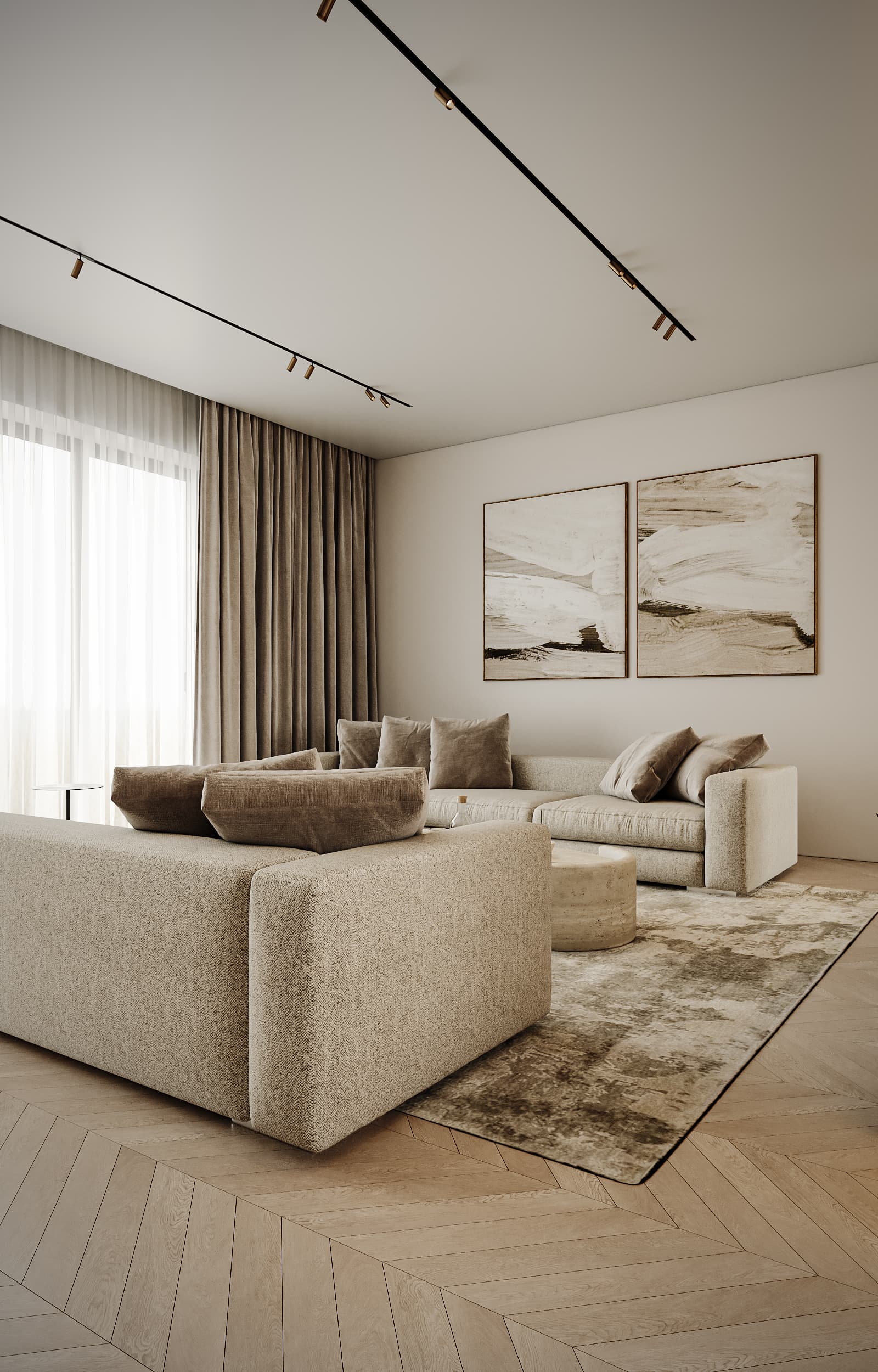 Pikutiškių namas 7