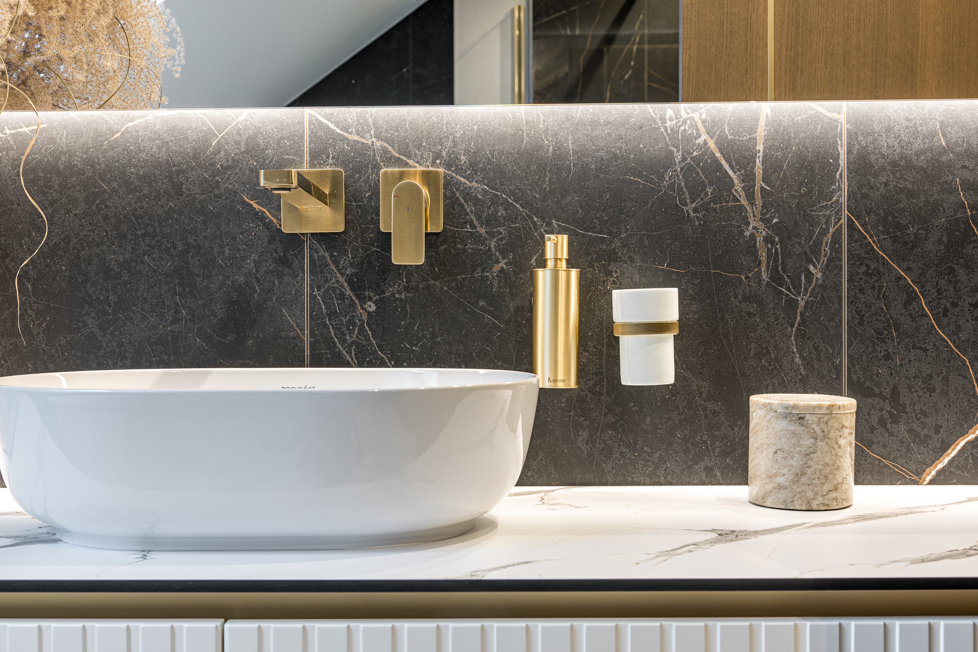 Kotedžas prie jūros 24