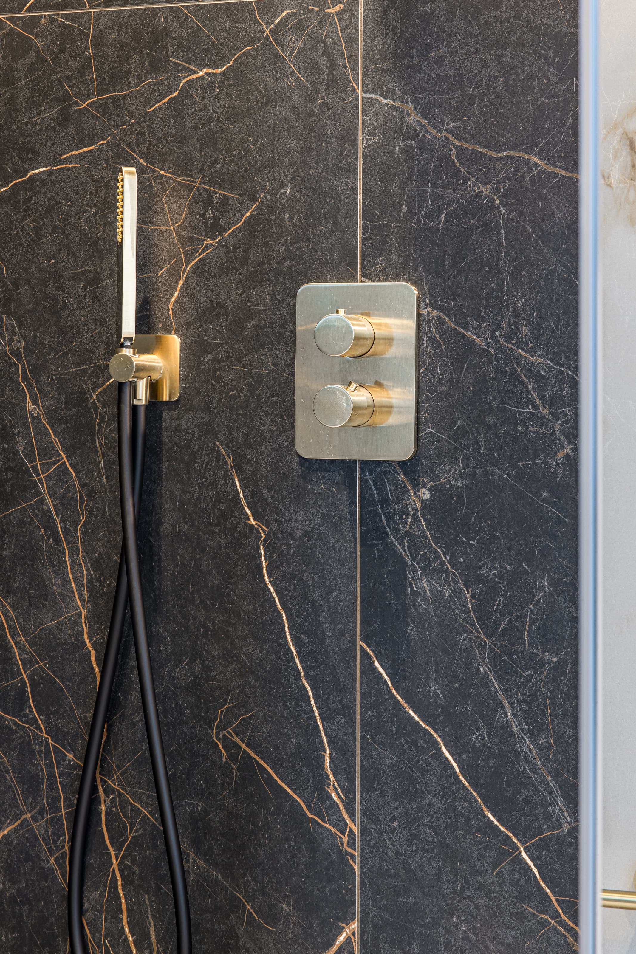 Kotedžas prie jūros 26