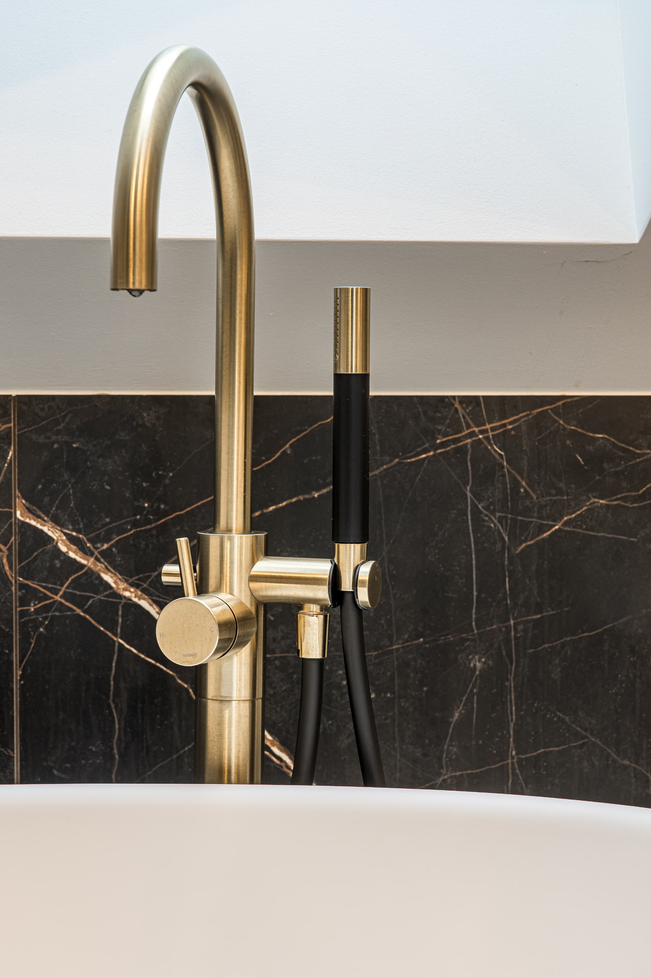 Kotedžas prie jūros 27