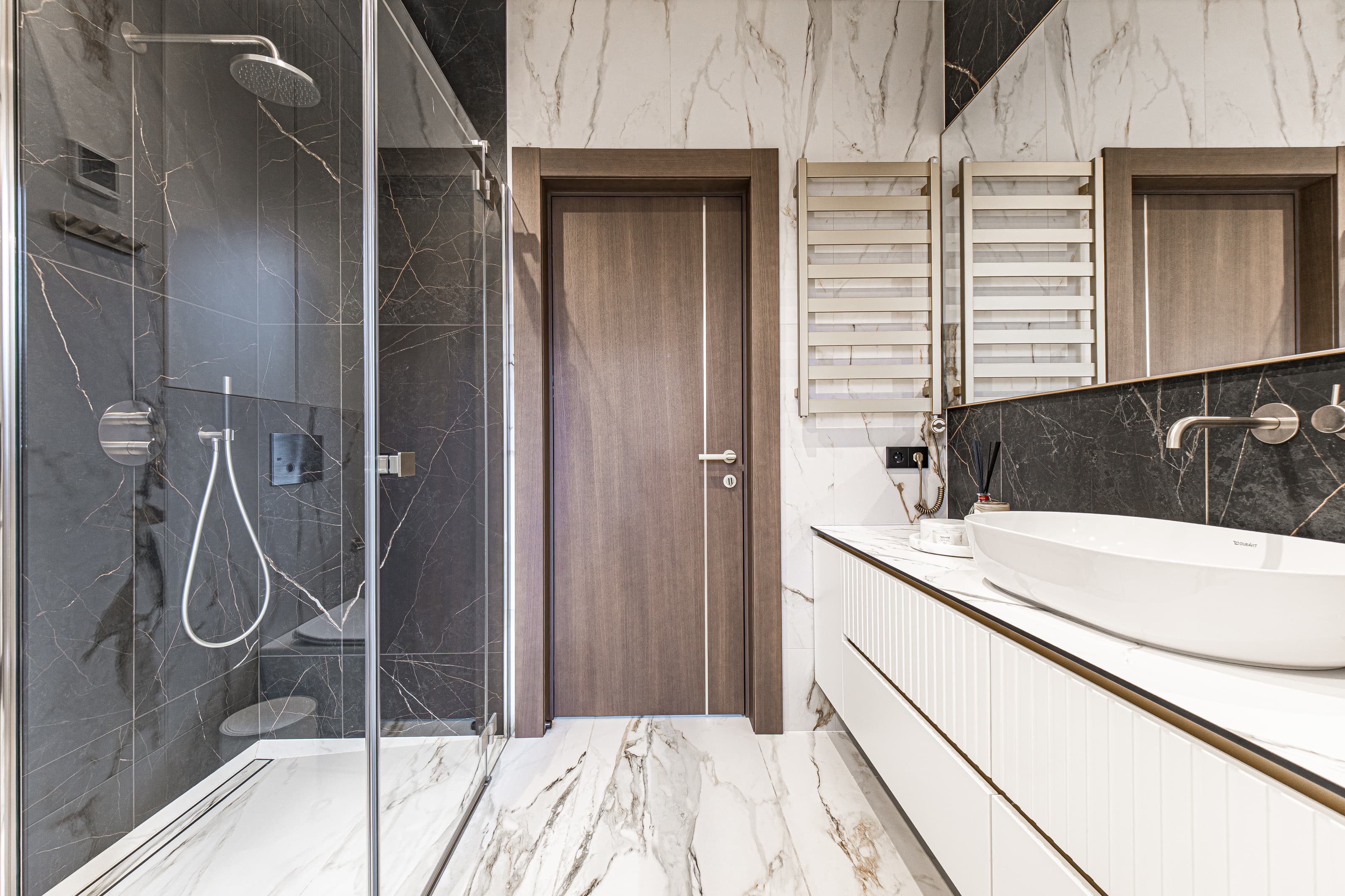 Kotedžas prie jūros 29