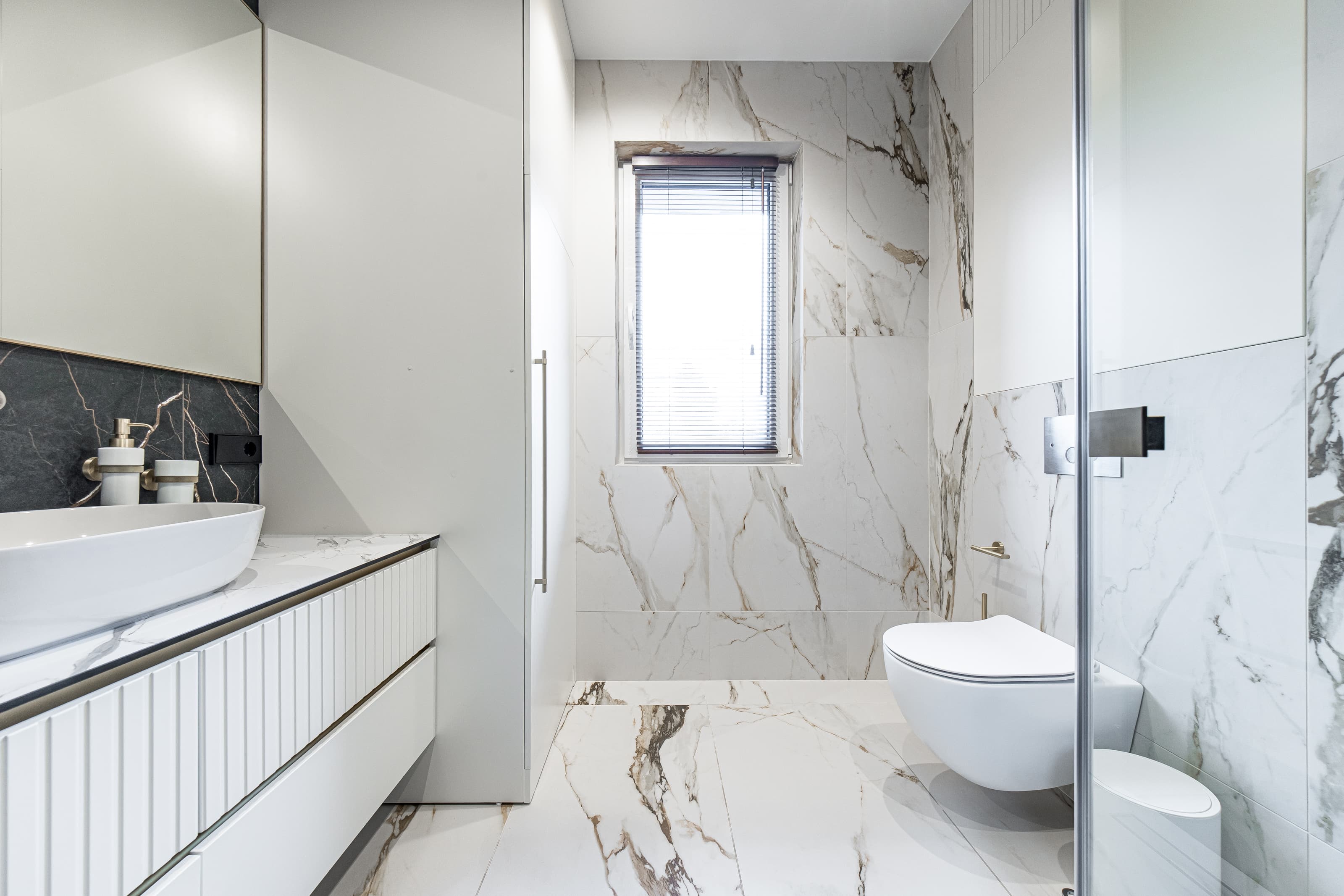 Kotedžas prie jūros 30