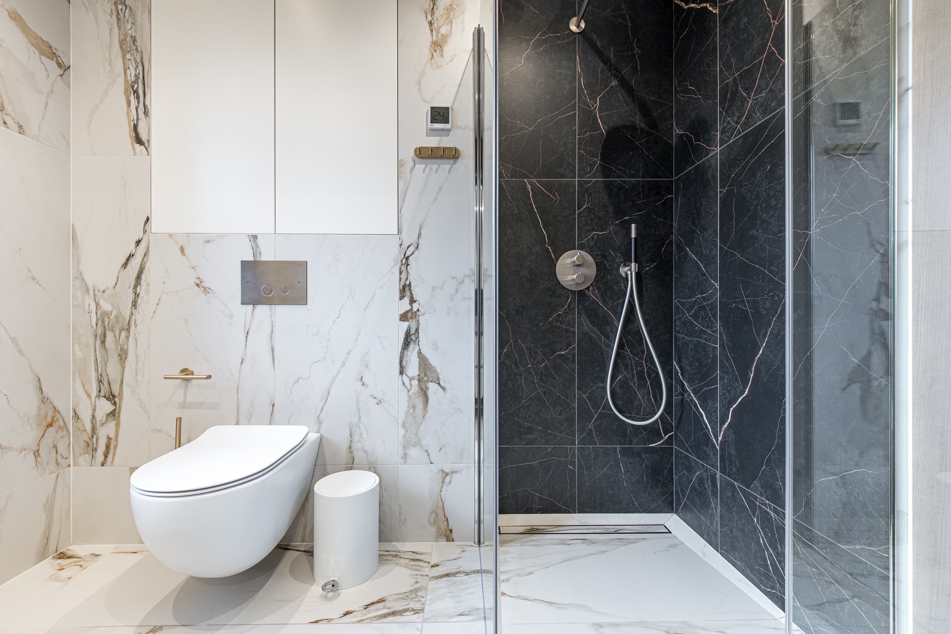 Kotedžas prie jūros 31