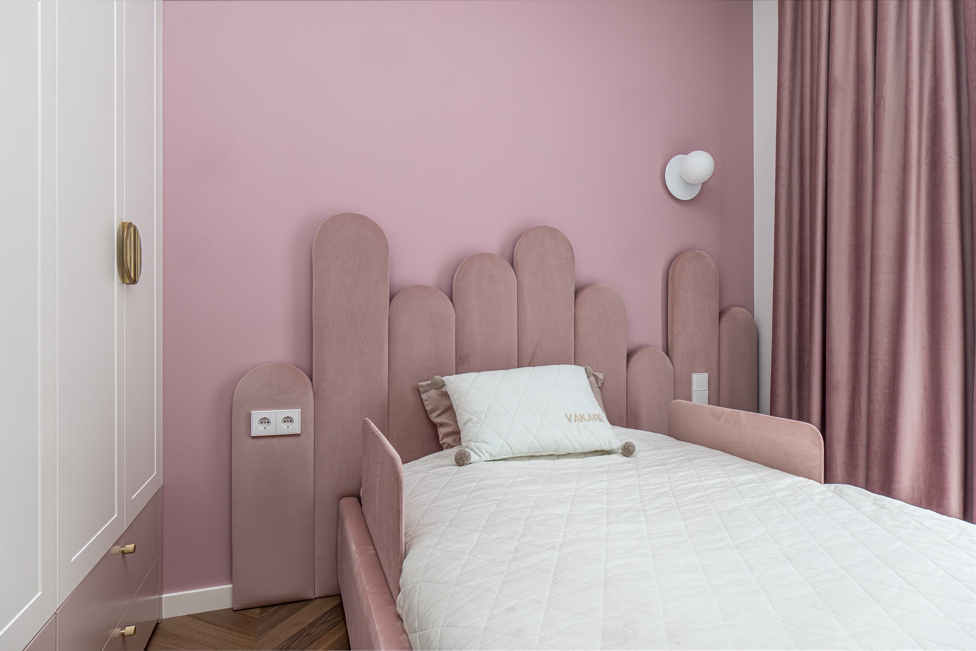 Kotedžas prie jūros 41