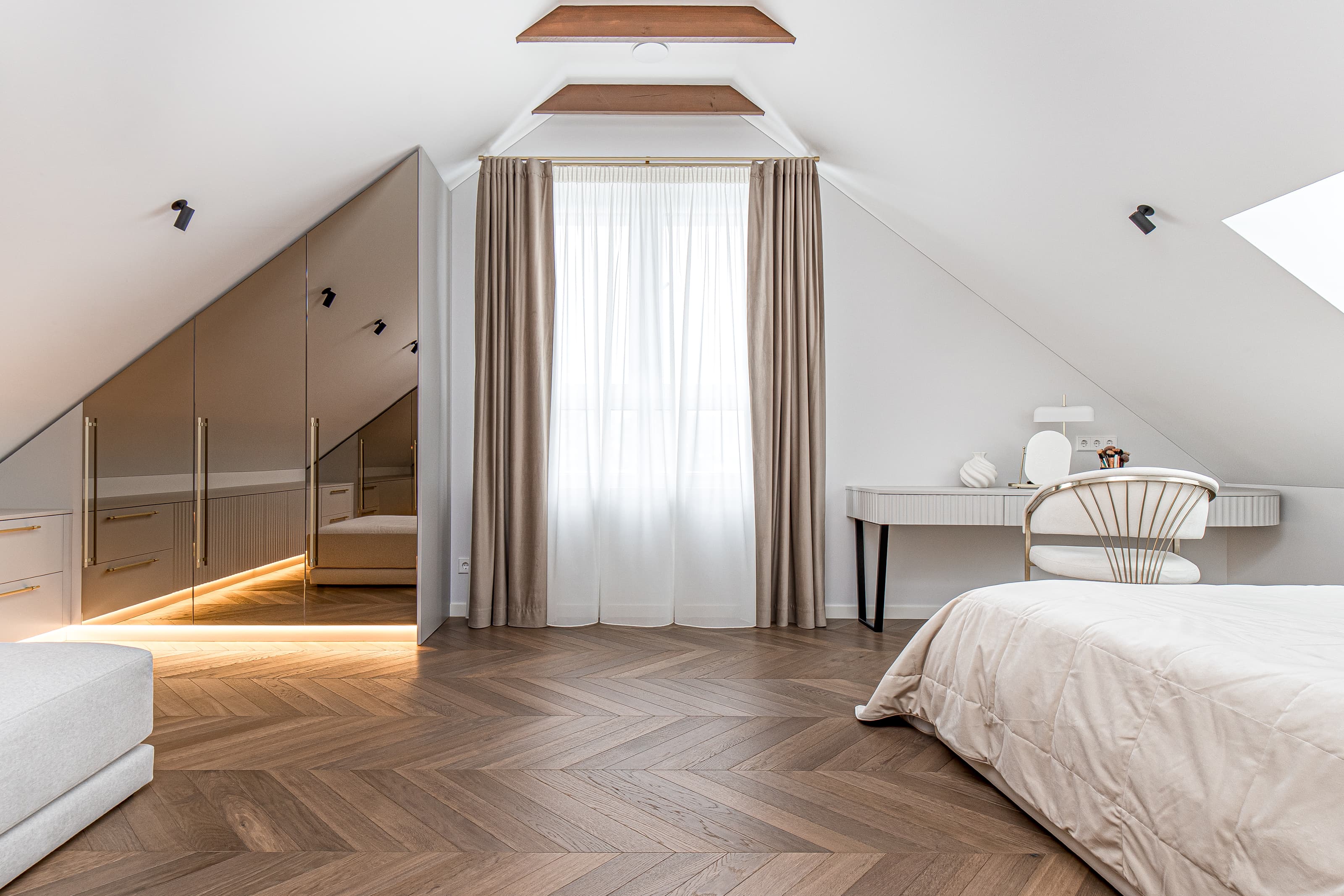 Kotedžas prie jūros 33