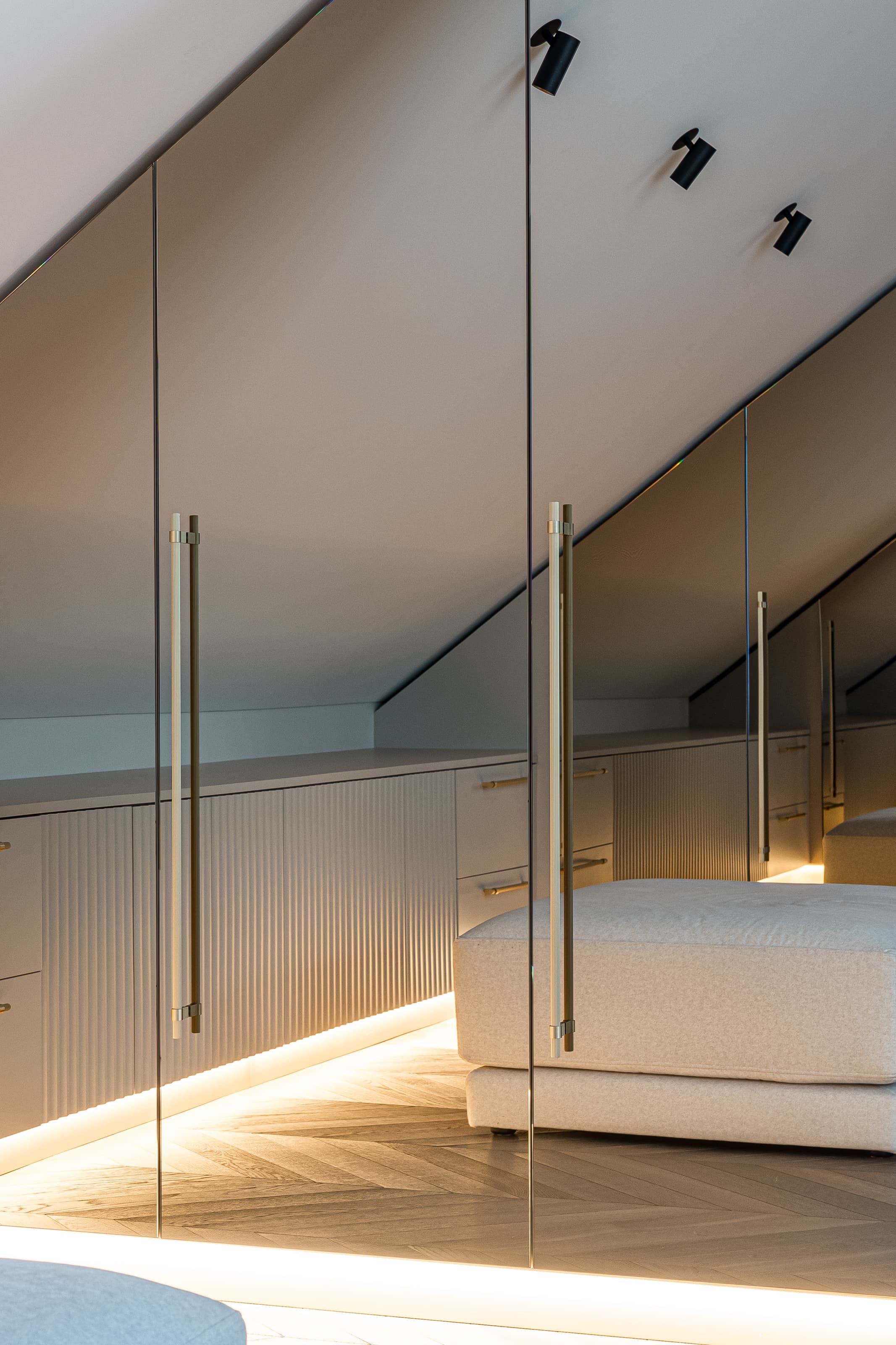 Kotedžas prie jūros 35