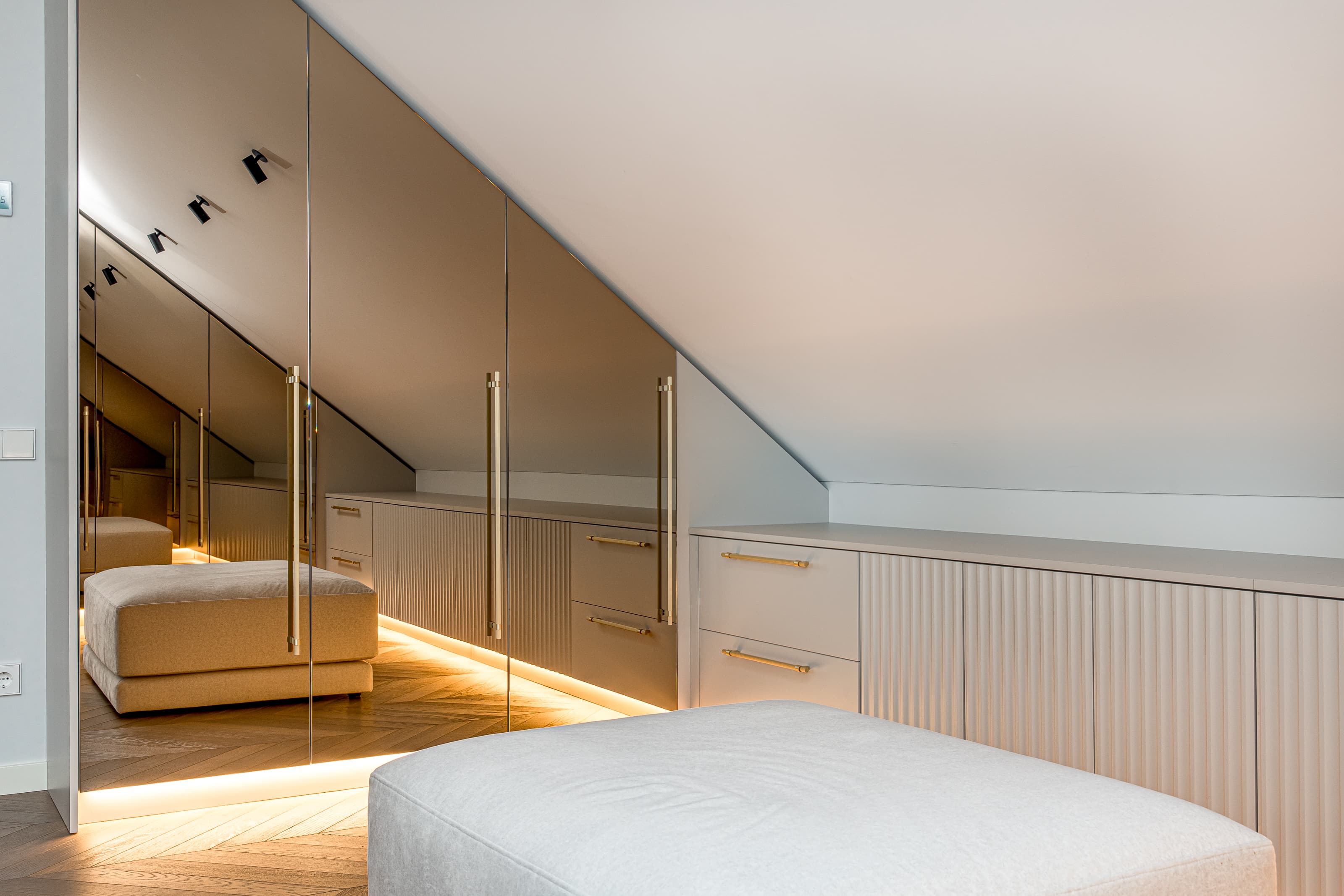 Kotedžas prie jūros 36