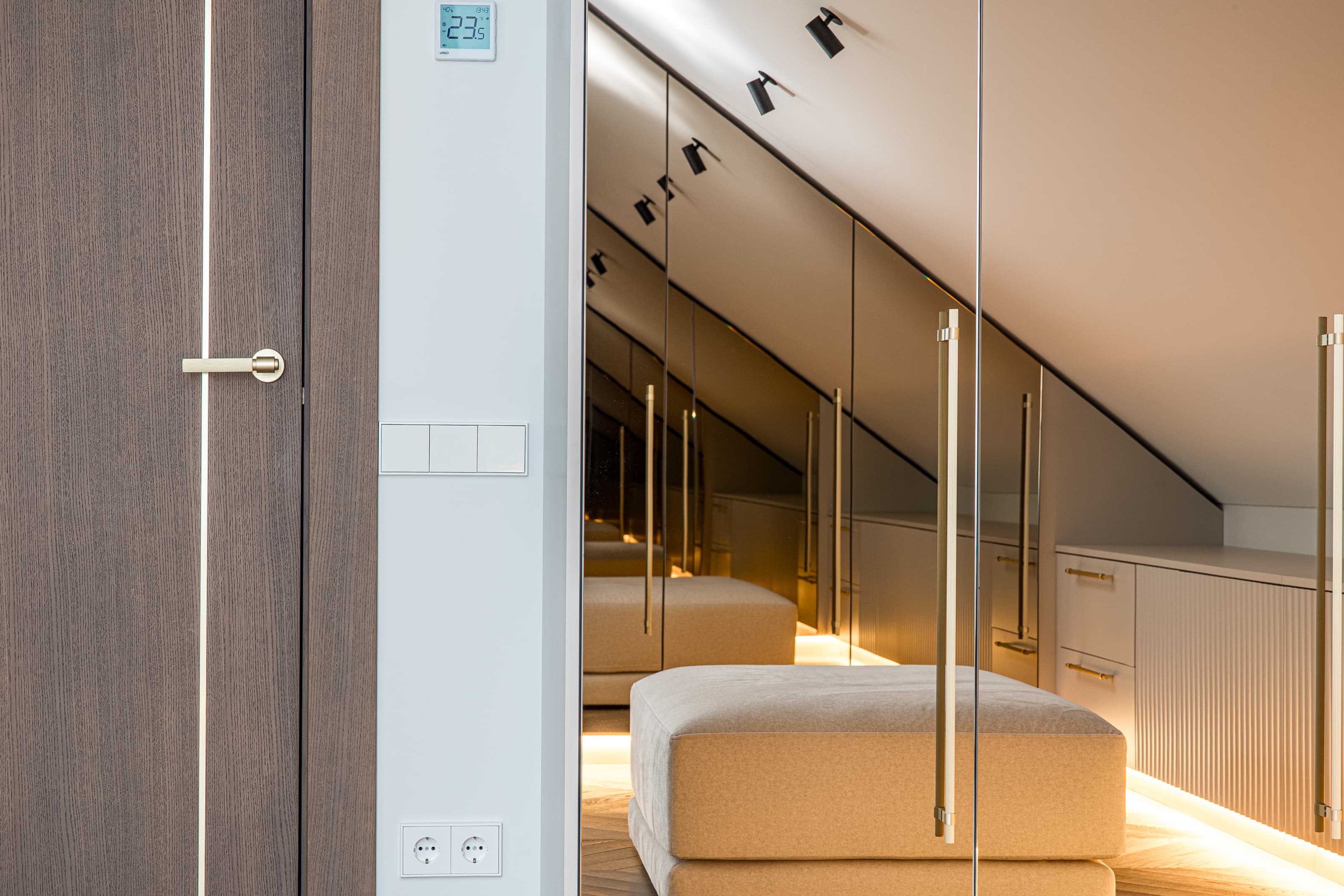 Kotedžas prie jūros 37