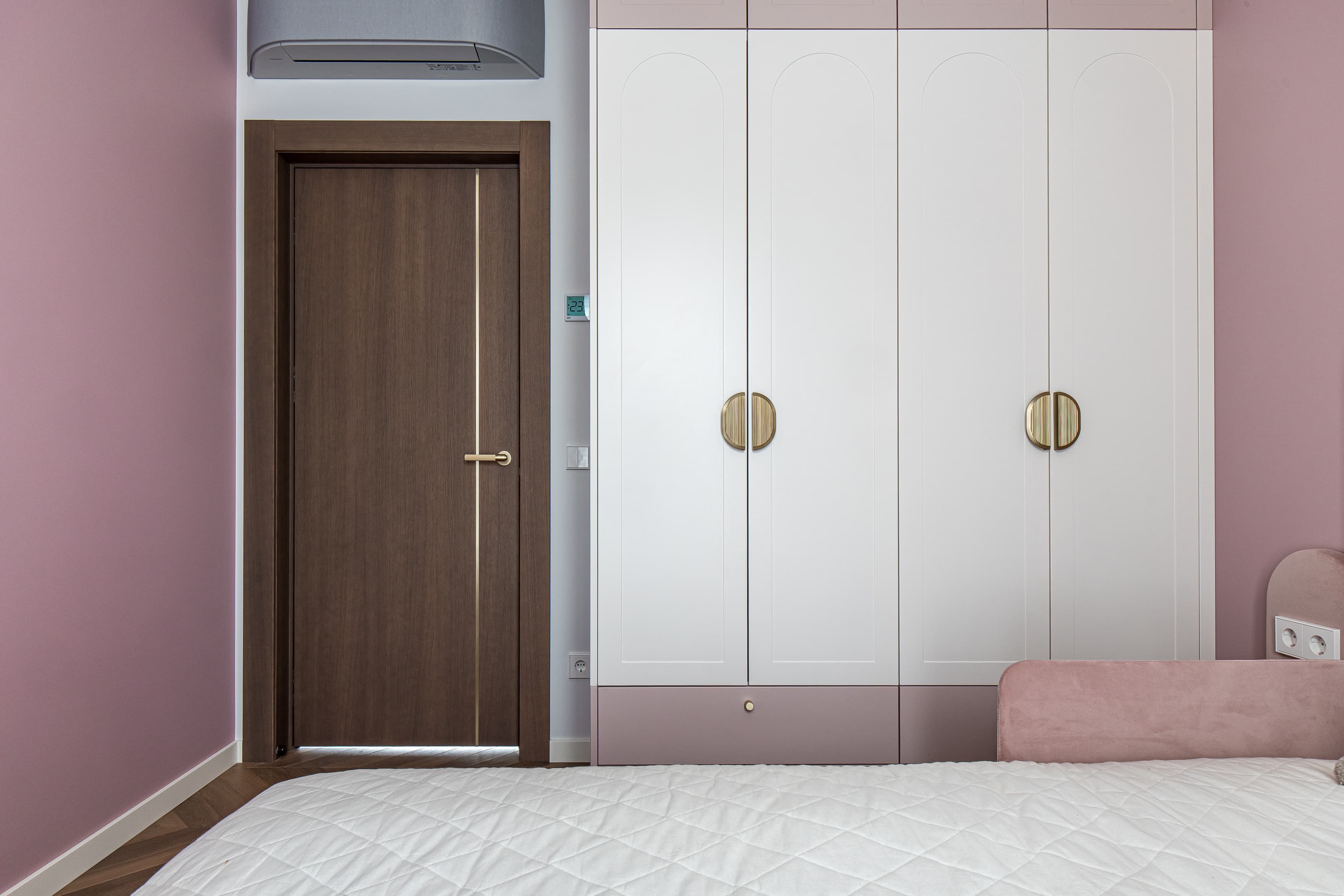 Kotedžas prie jūros 42