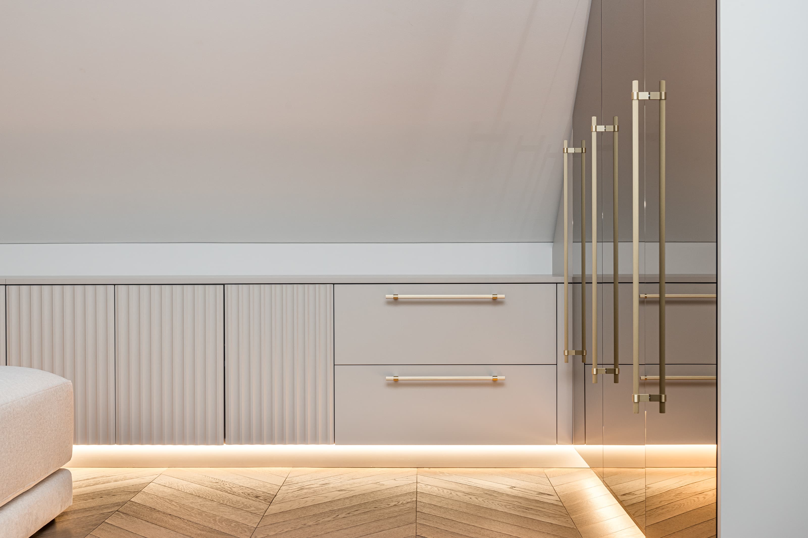 Kotedžas prie jūros 38