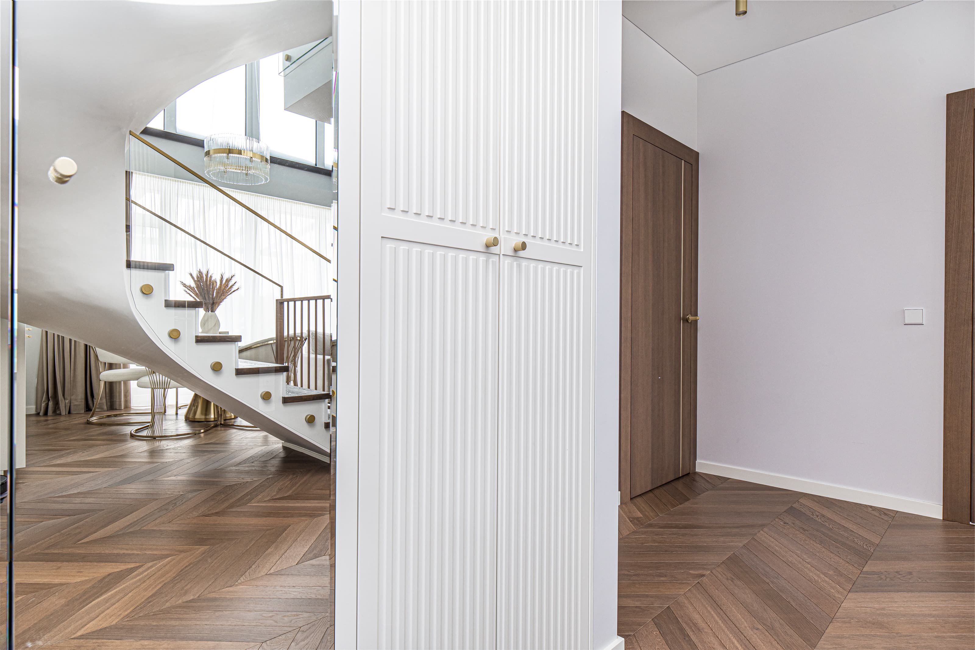 Kotedžas prie jūros 39