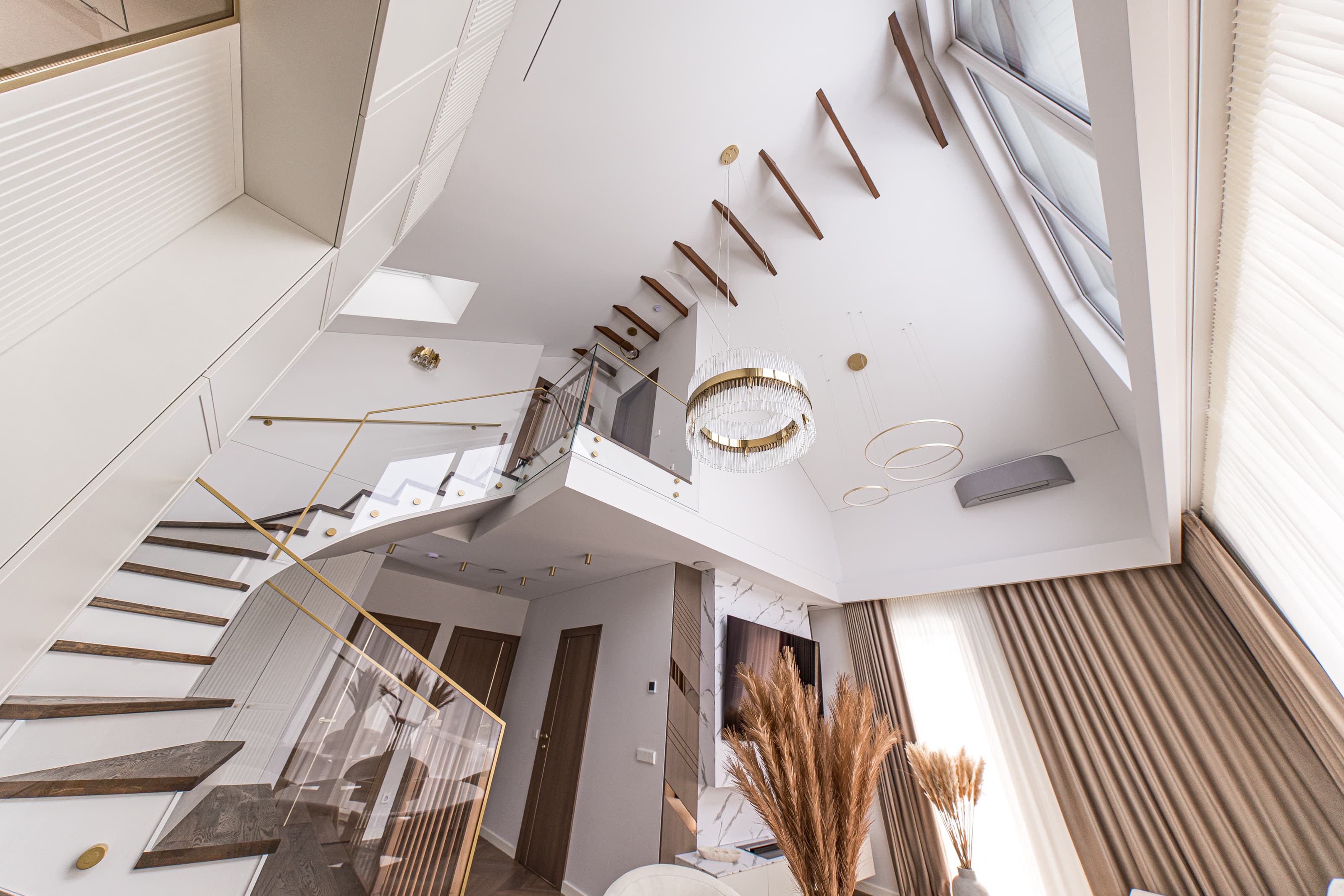 Kotedžas prie jūros 6