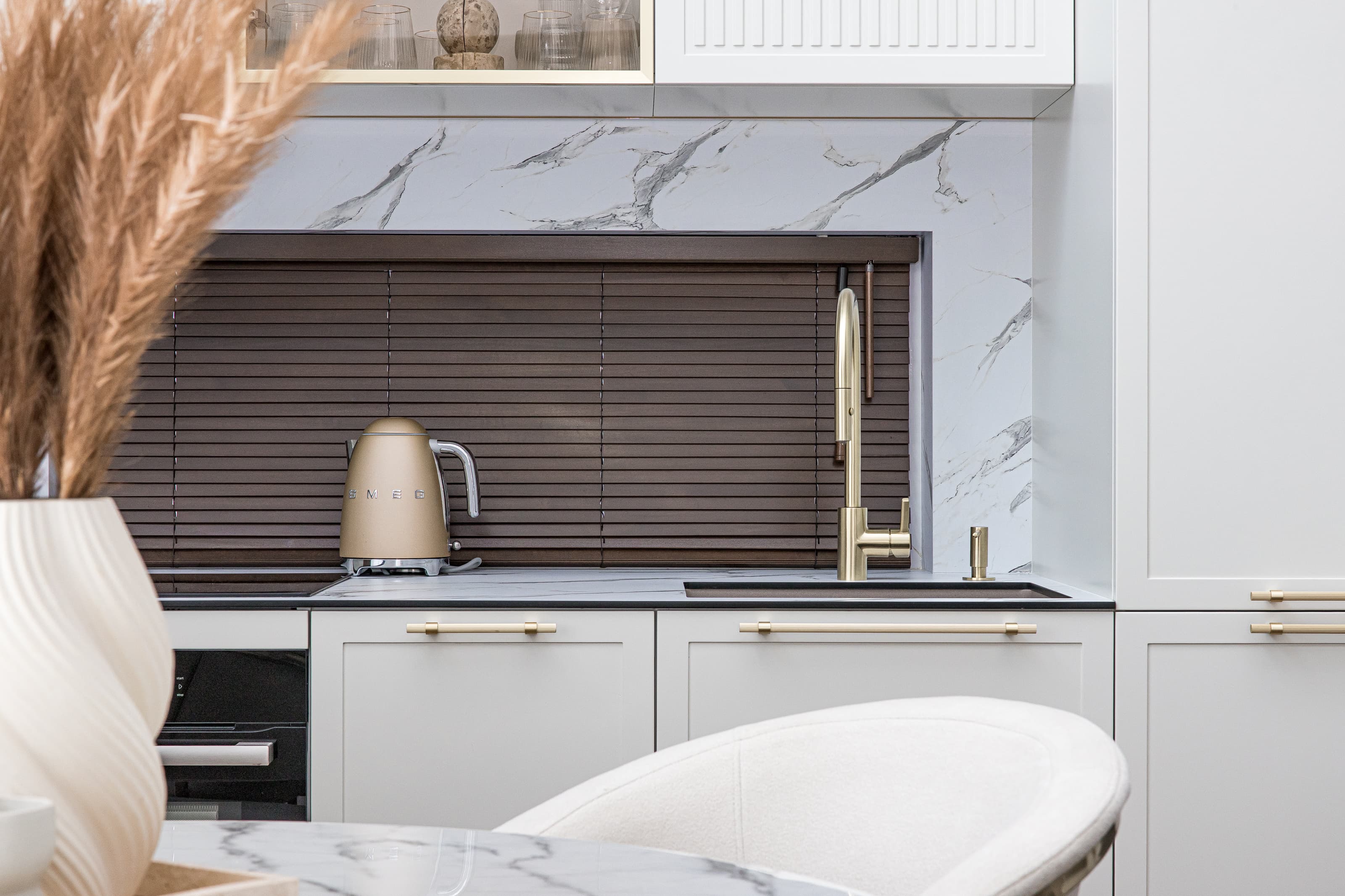 Kotedžas prie jūros 4