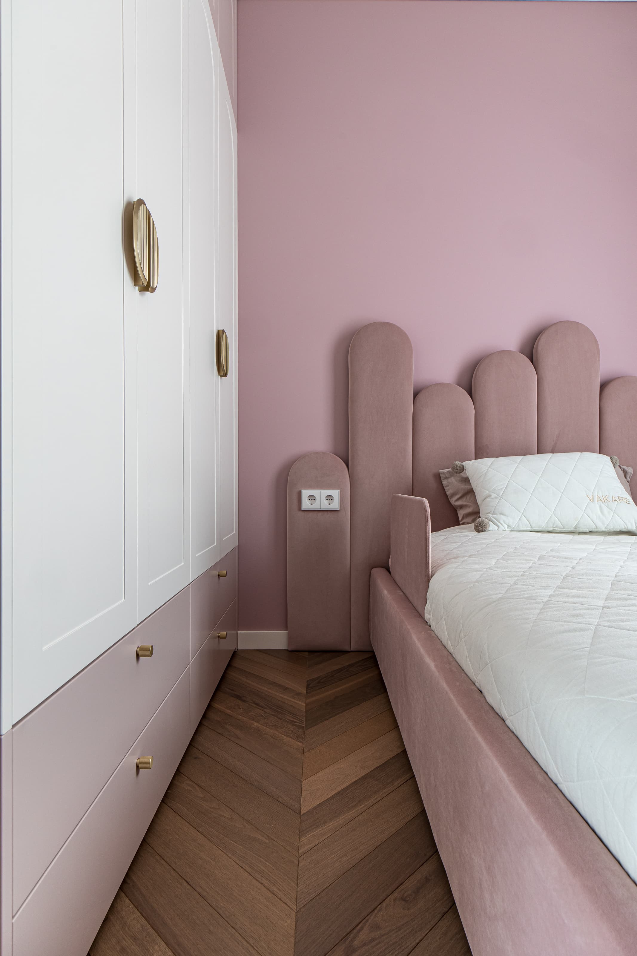 Kotedžas prie jūros 43