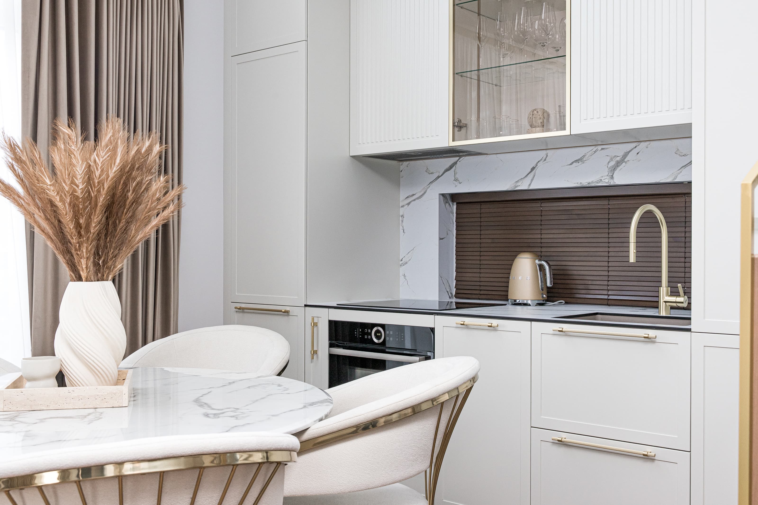 Menas Gyventi Hero 3