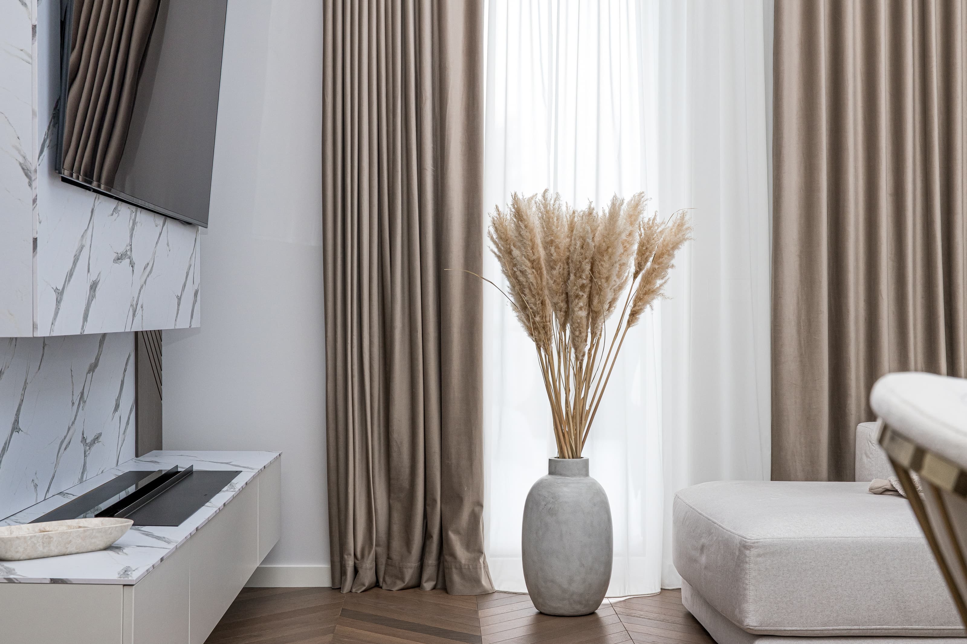 Kotedžas prie jūros 8