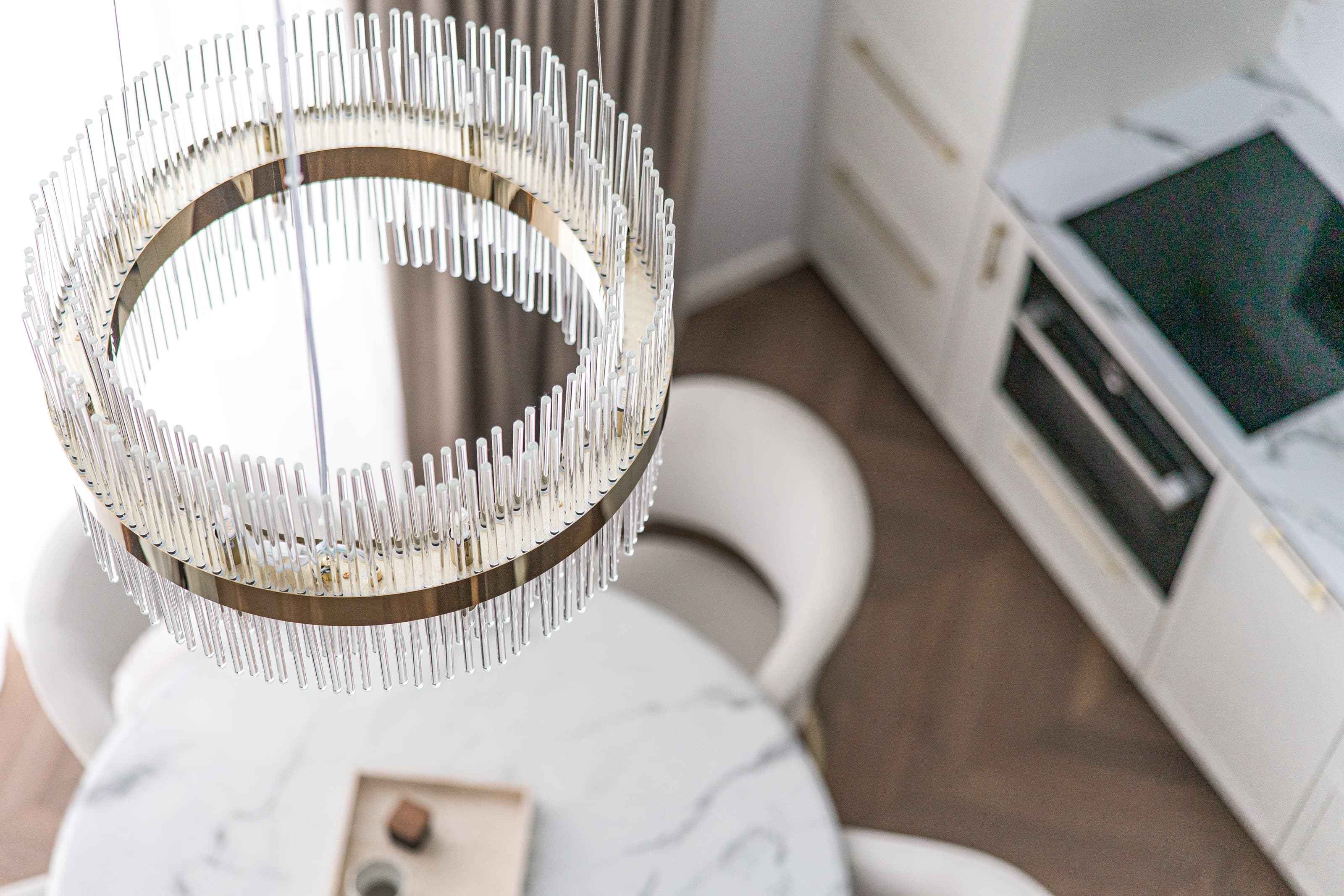 Kotedžas prie jūros 9