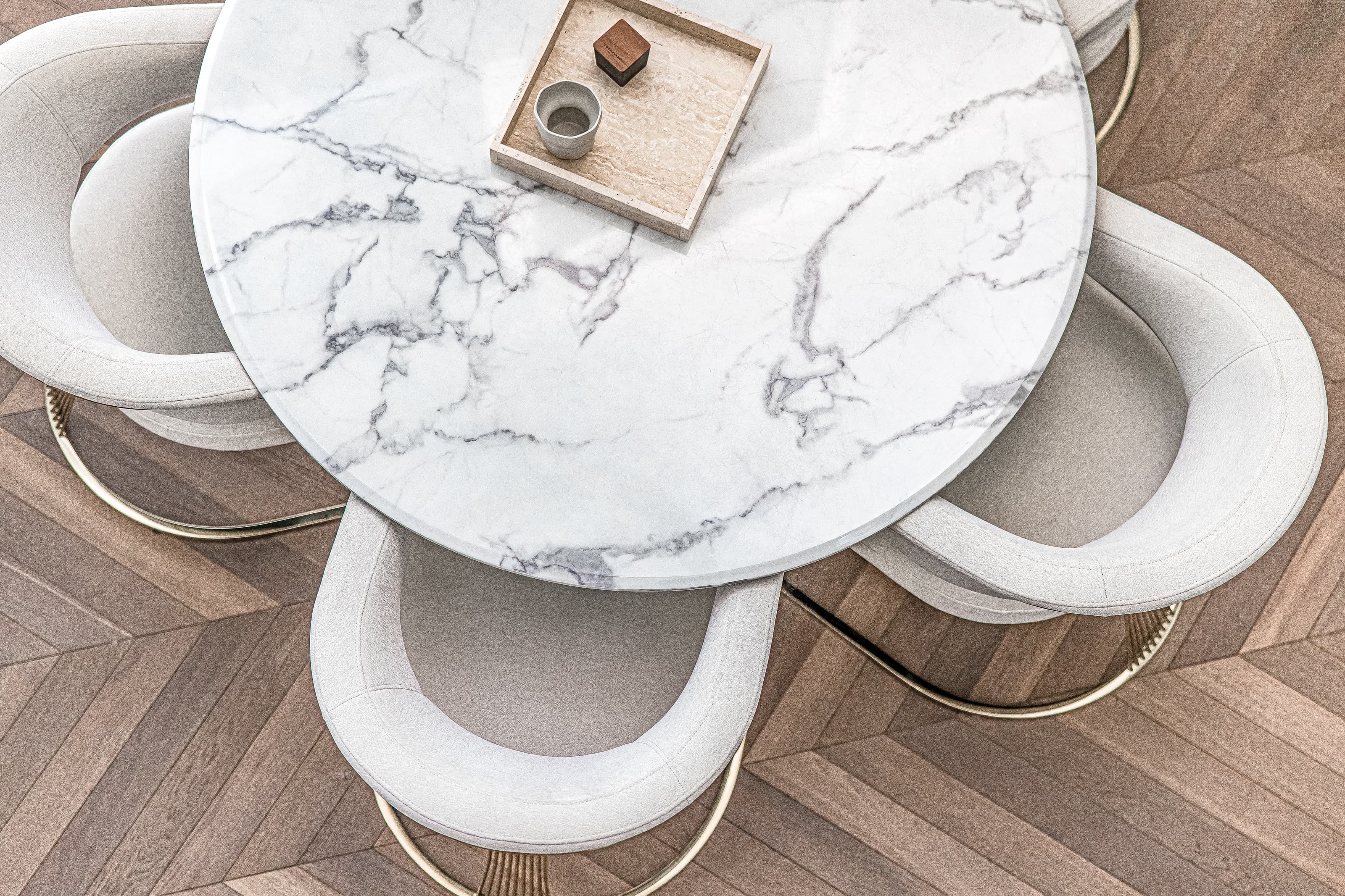 Kotedžas prie jūros 10