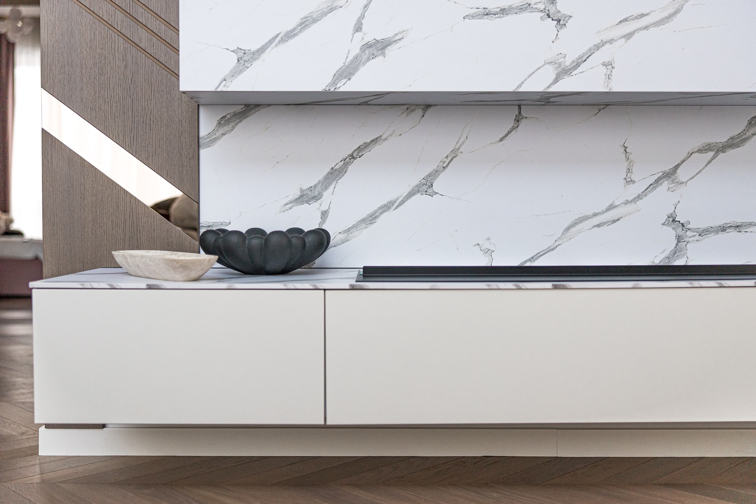 Kotedžas prie jūros 13