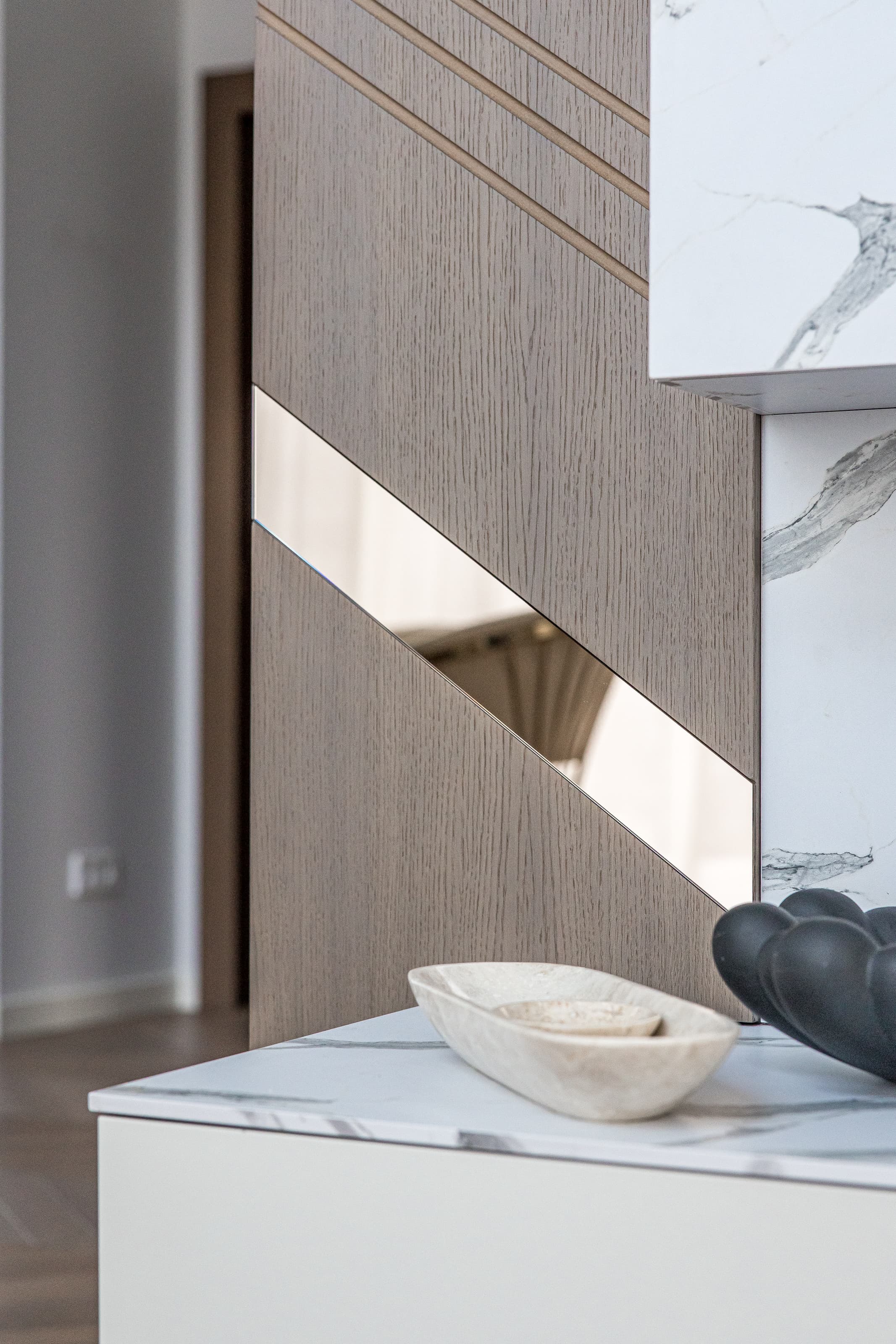 Kotedžas prie jūros 14