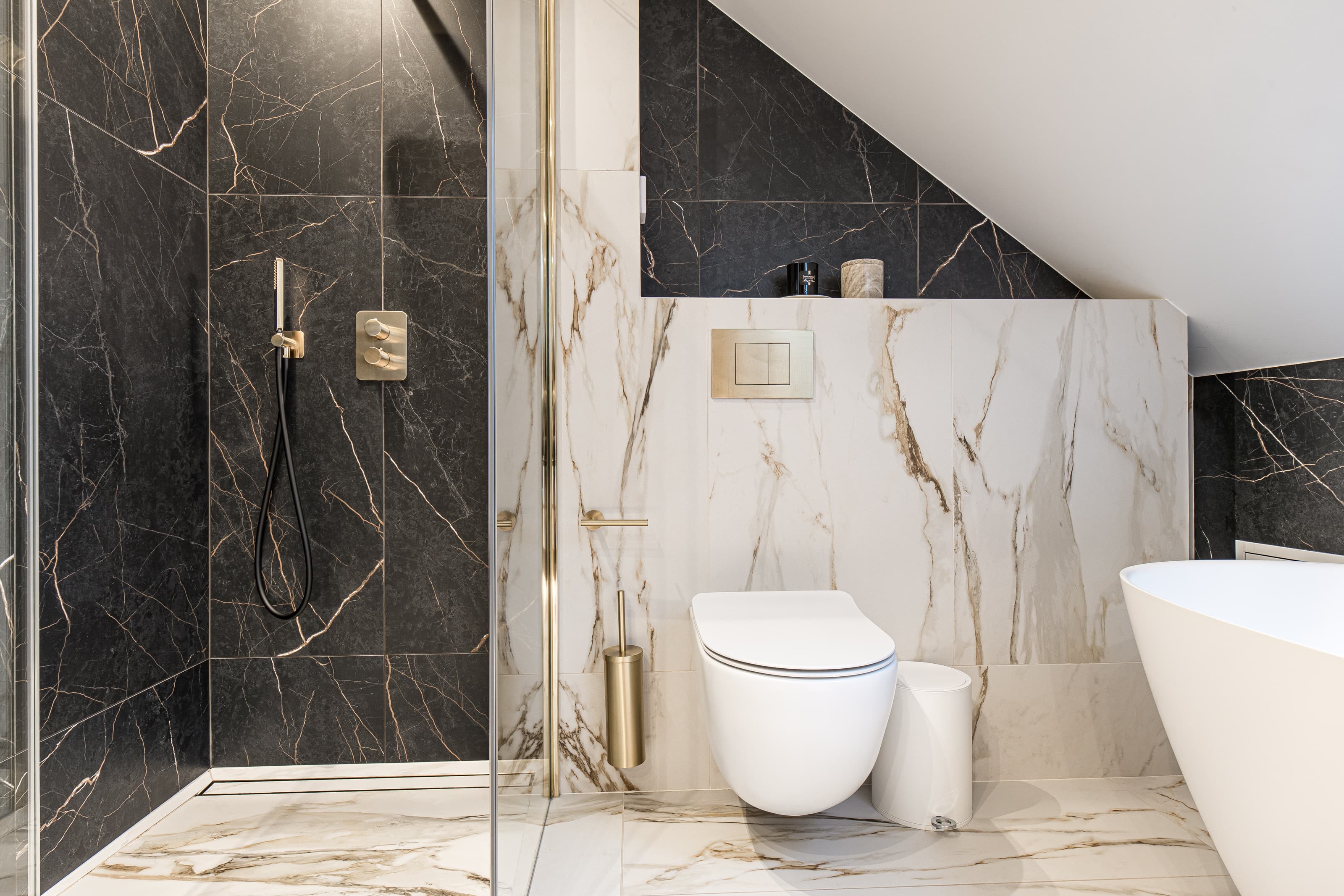 Kotedžas prie jūros 20