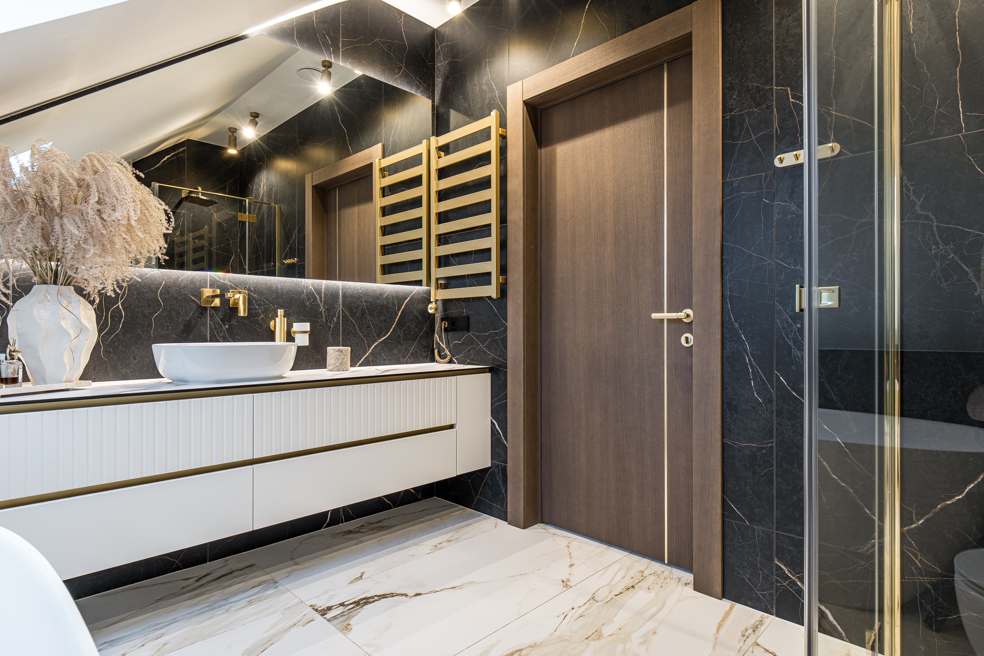 Kotedžas prie jūros 22