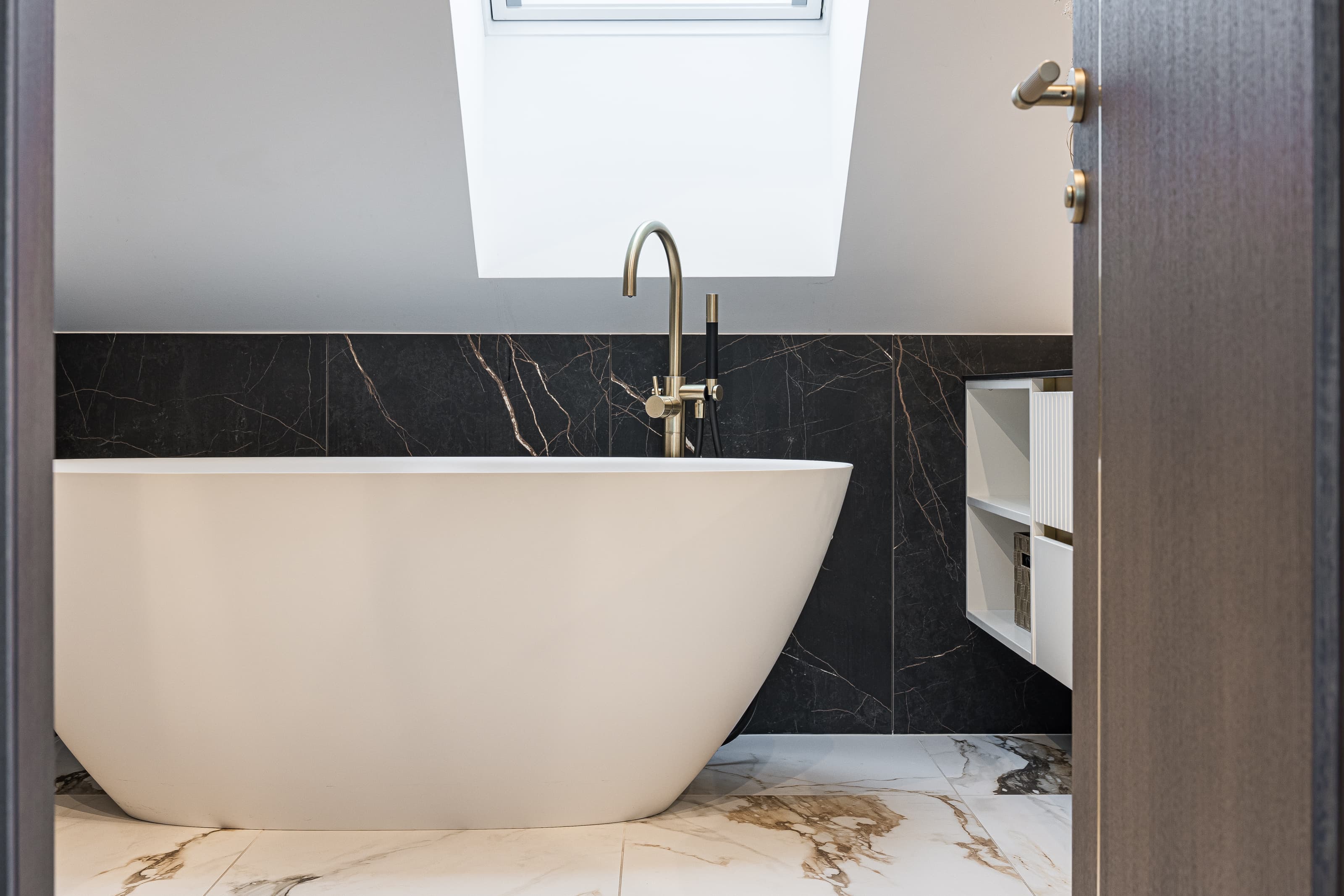 Kotedžas prie jūros 23