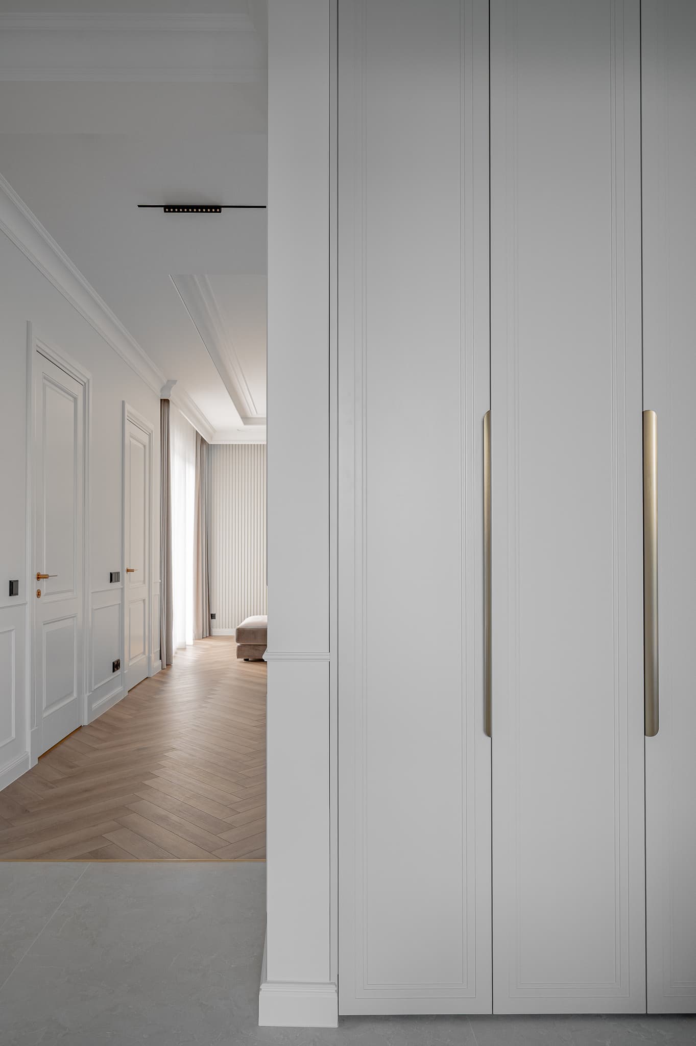 Namas Kauno rajone 10