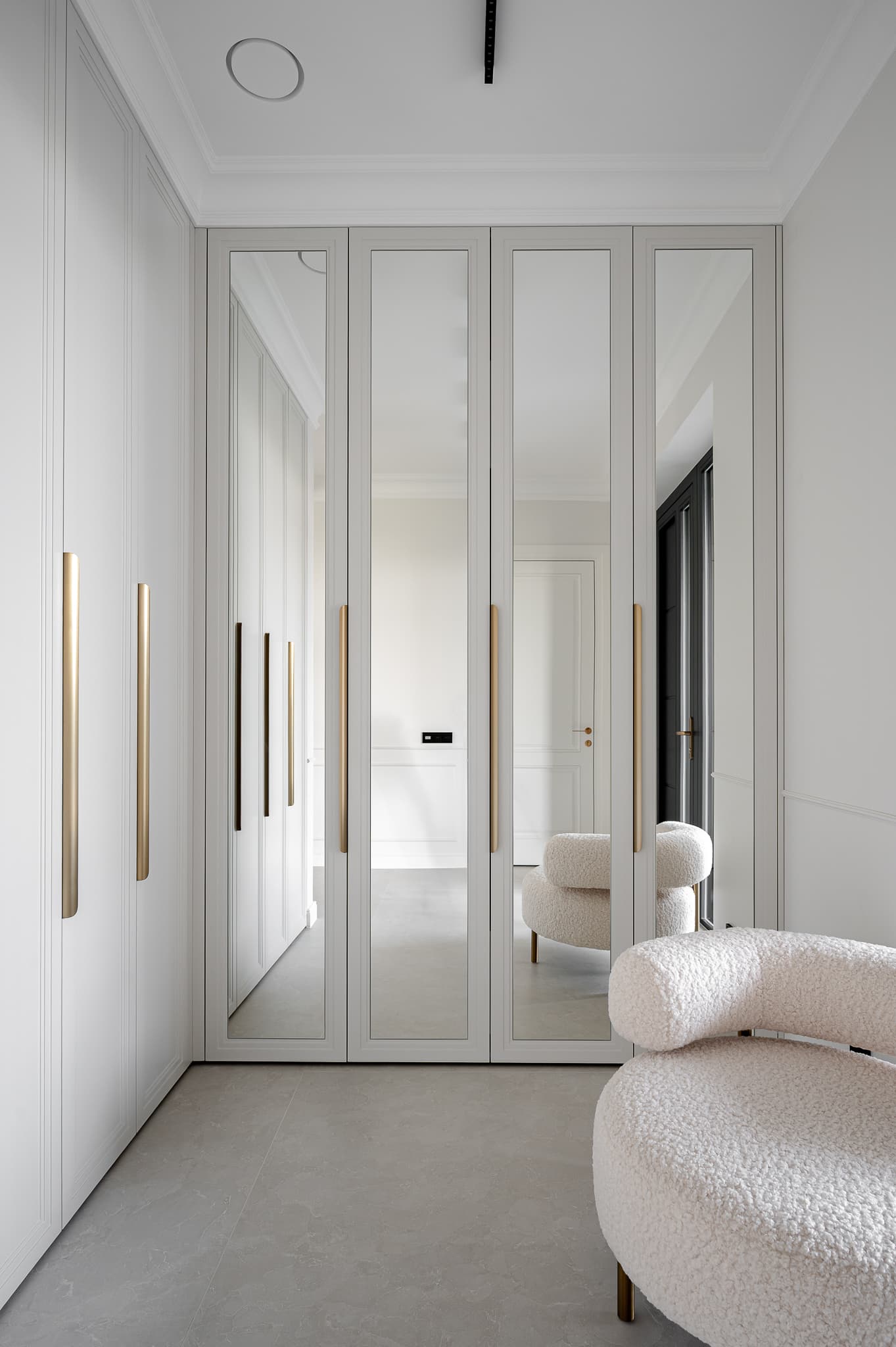 Namas Kauno rajone 11