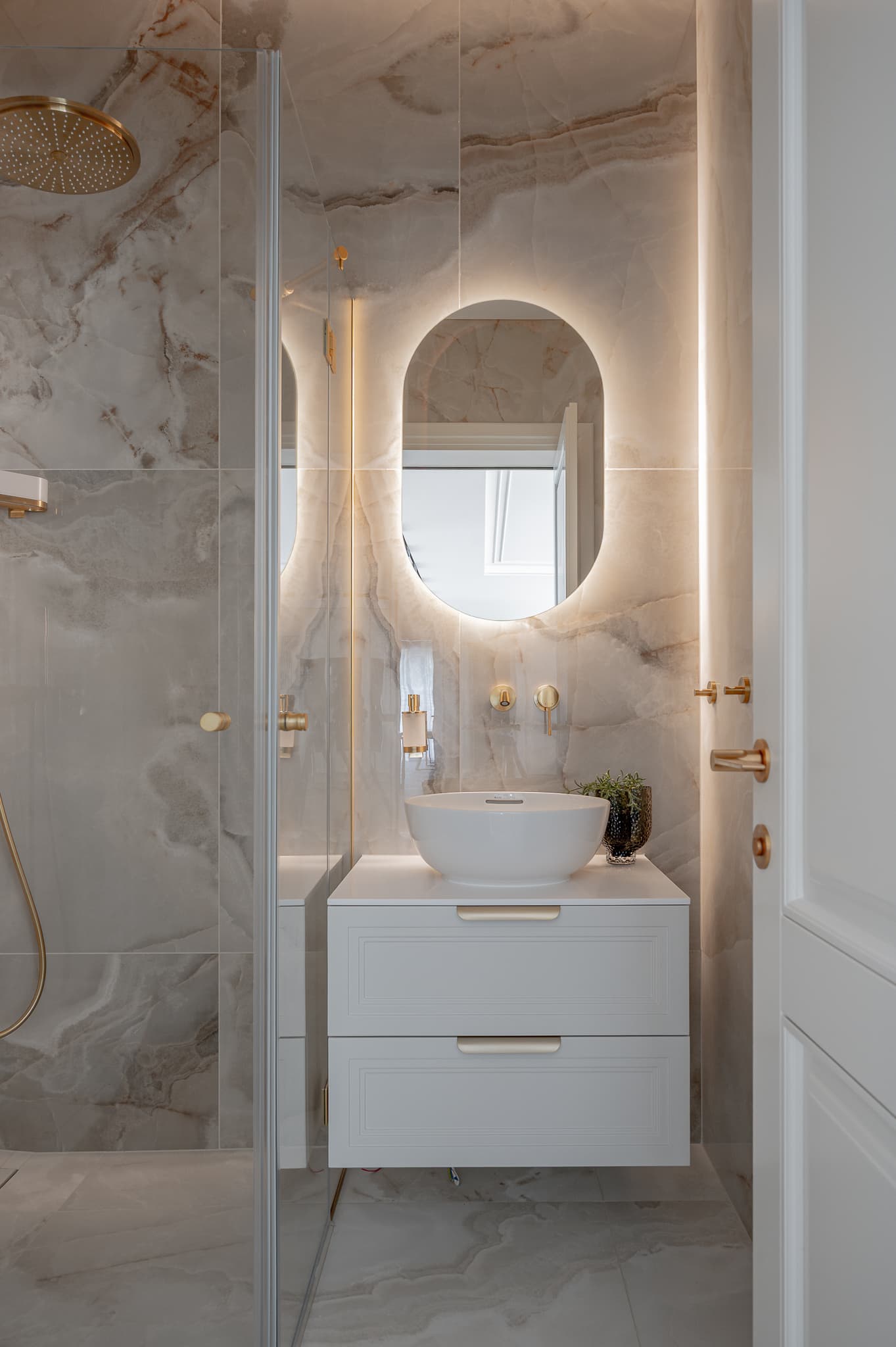 Namas Kauno rajone 13