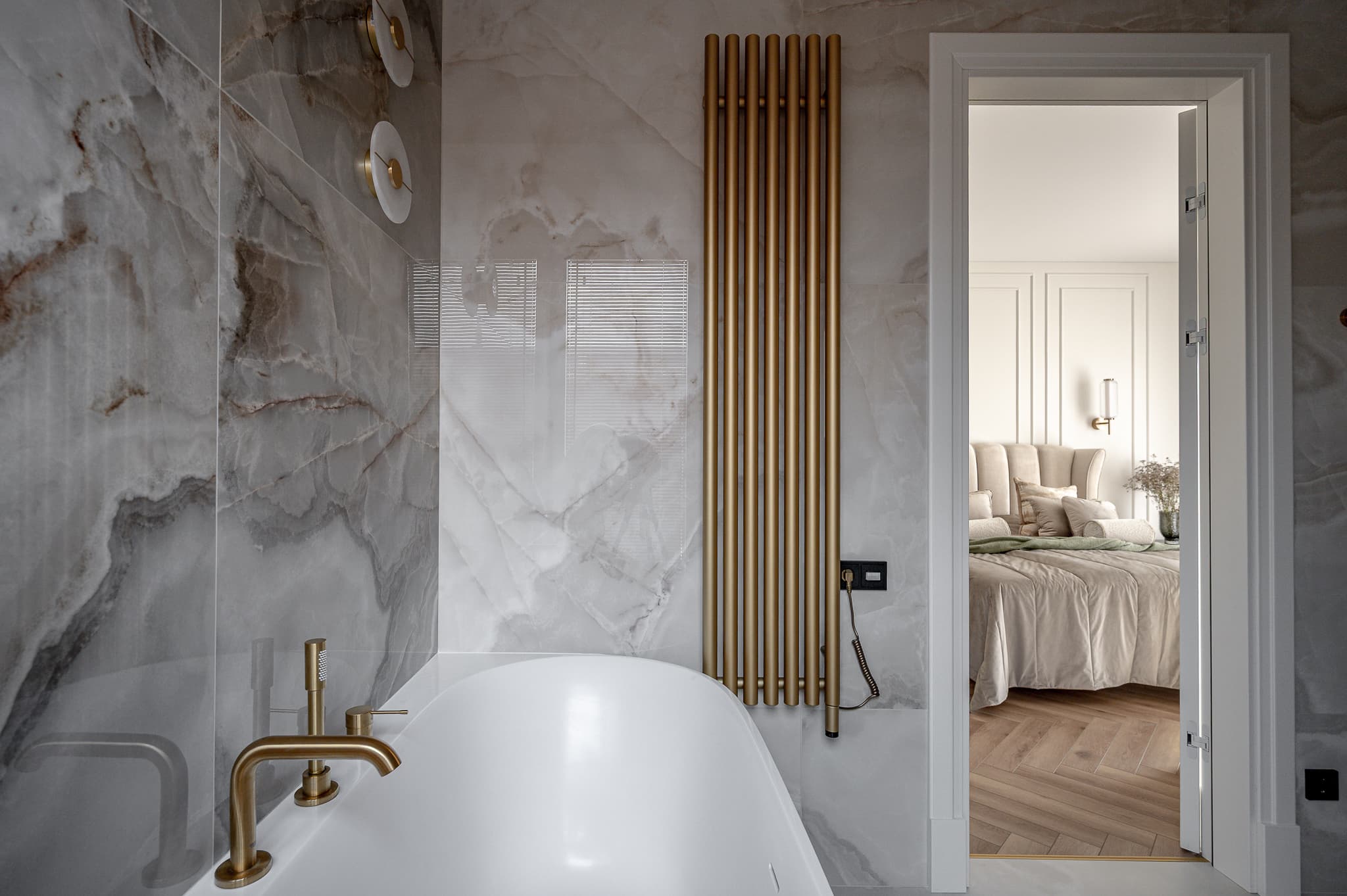 Namas Kauno rajone 14