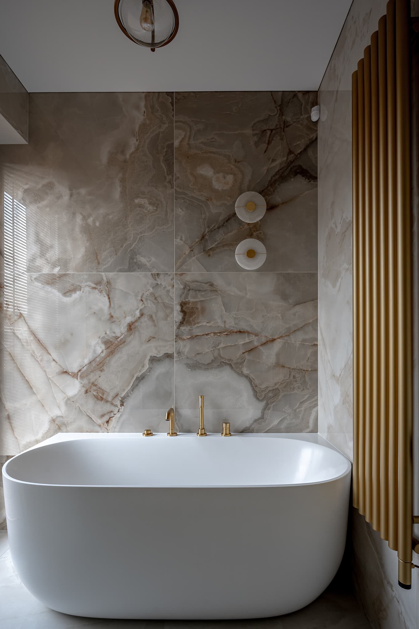 Namas Kauno rajone 15