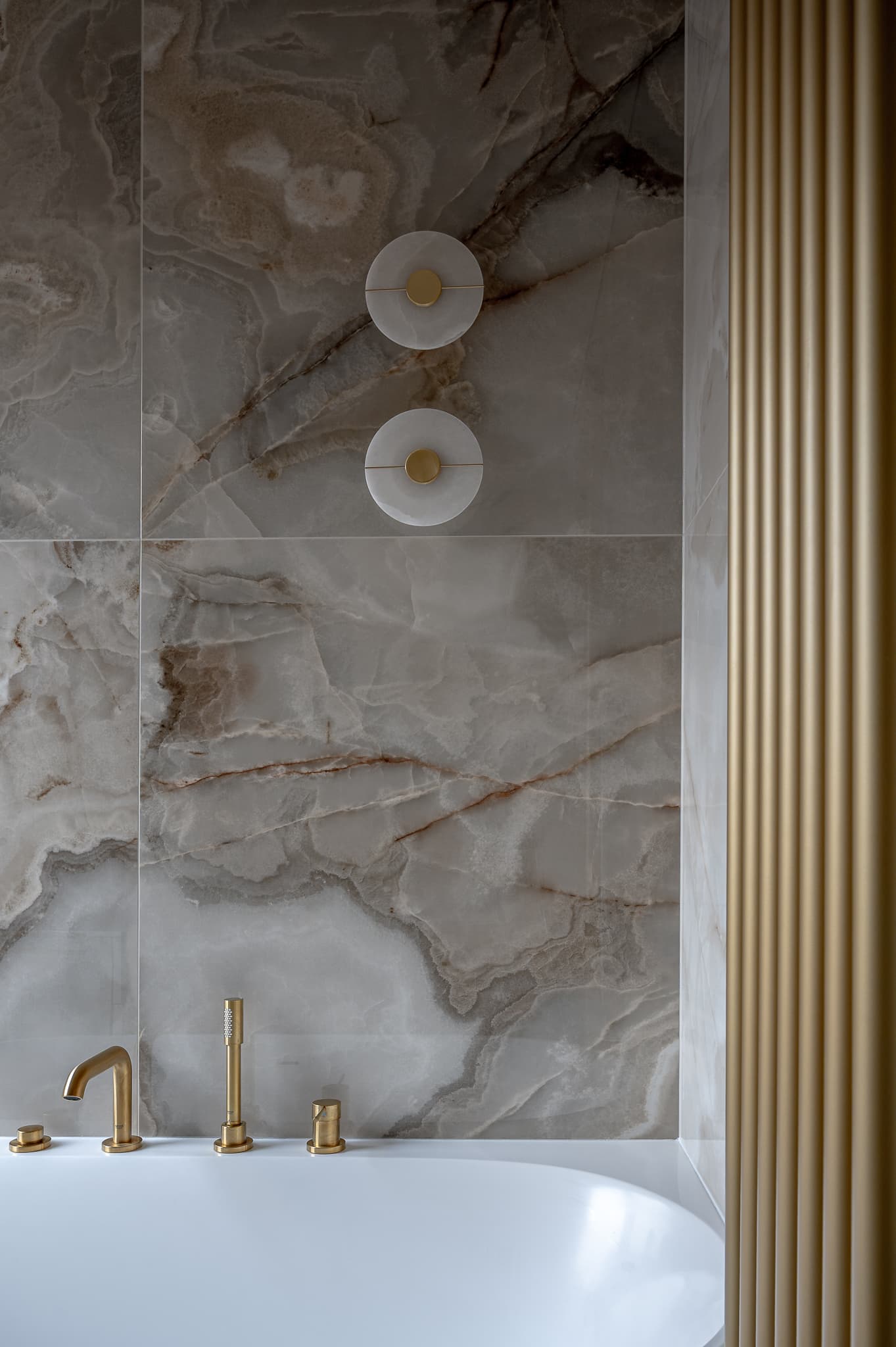 Namas Kauno rajone 16