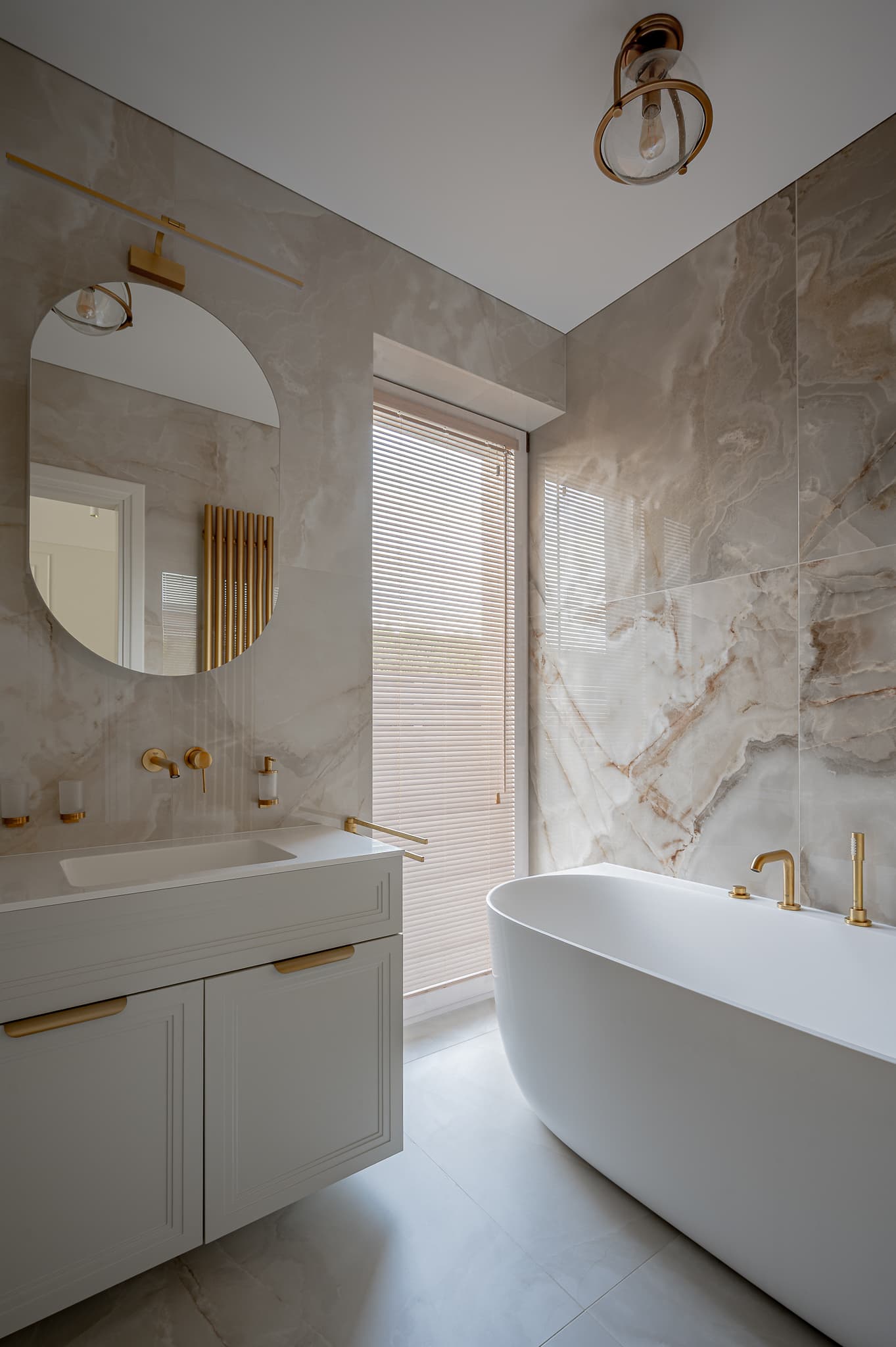 Namas Kauno rajone 18