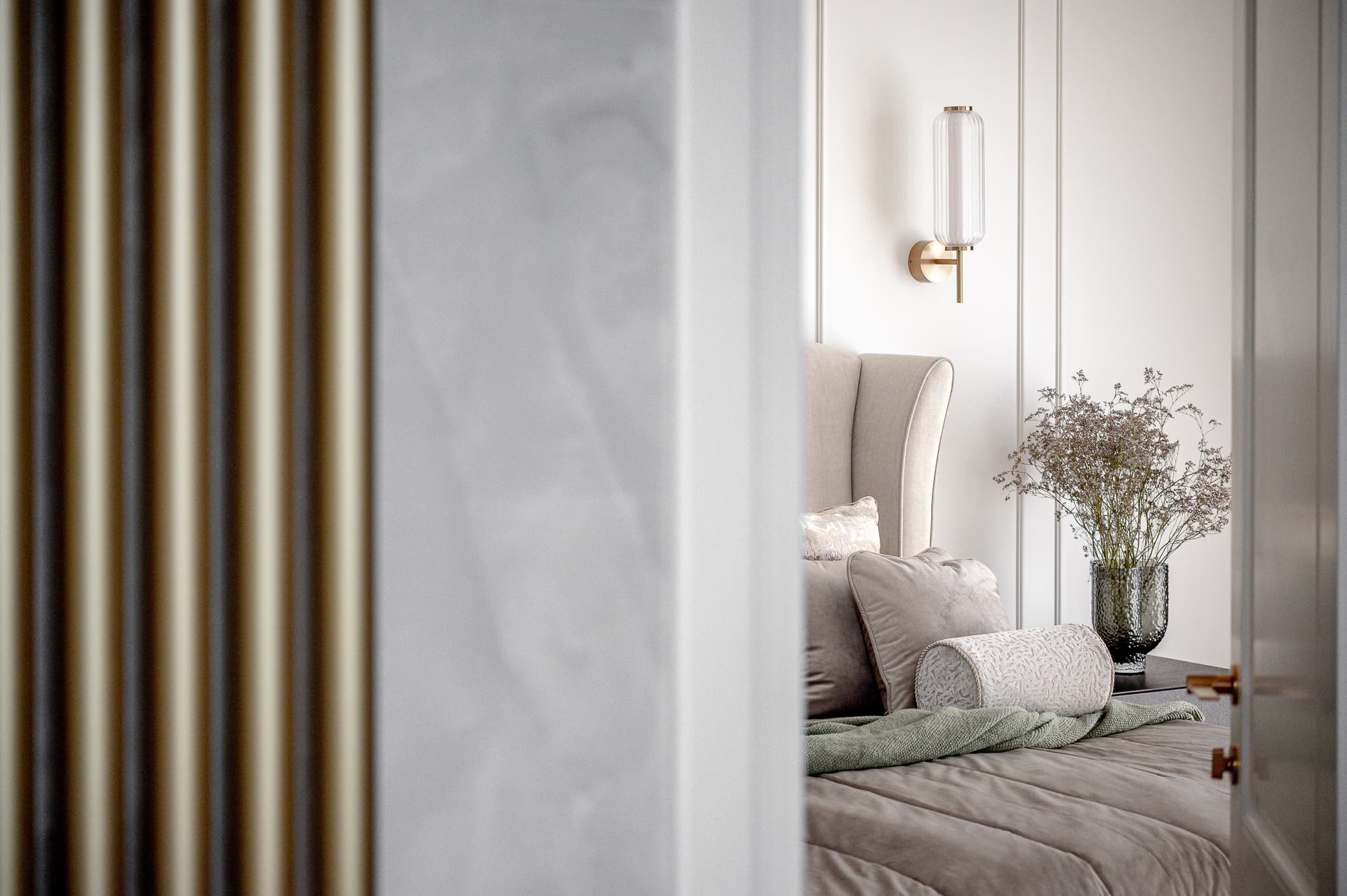 Namas Kauno rajone 19