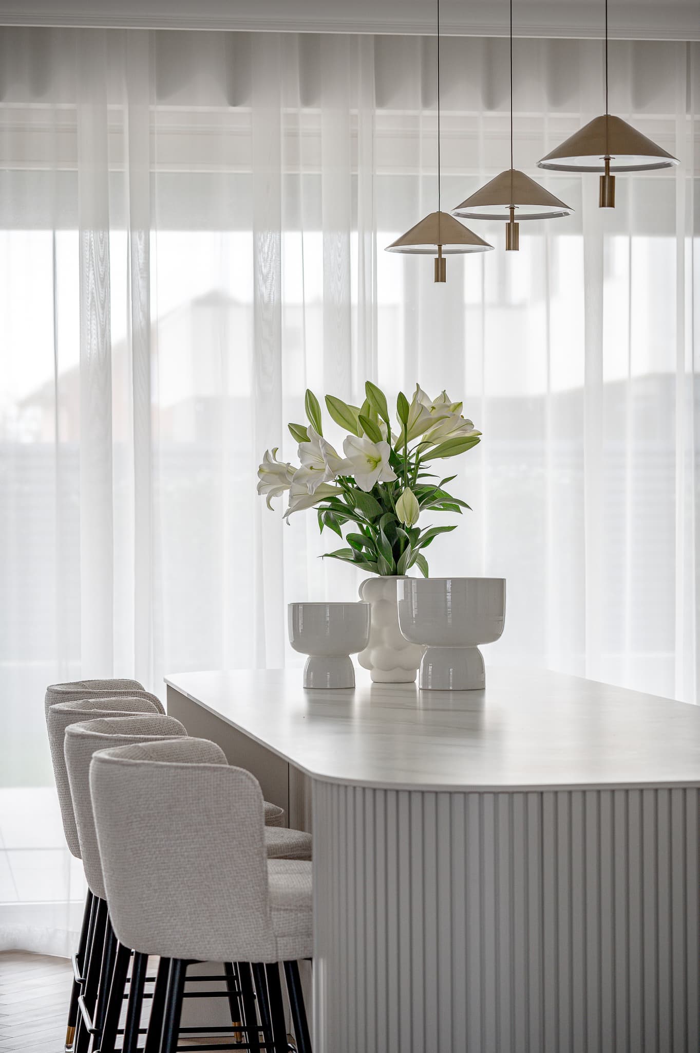 Namas Kauno rajone 2