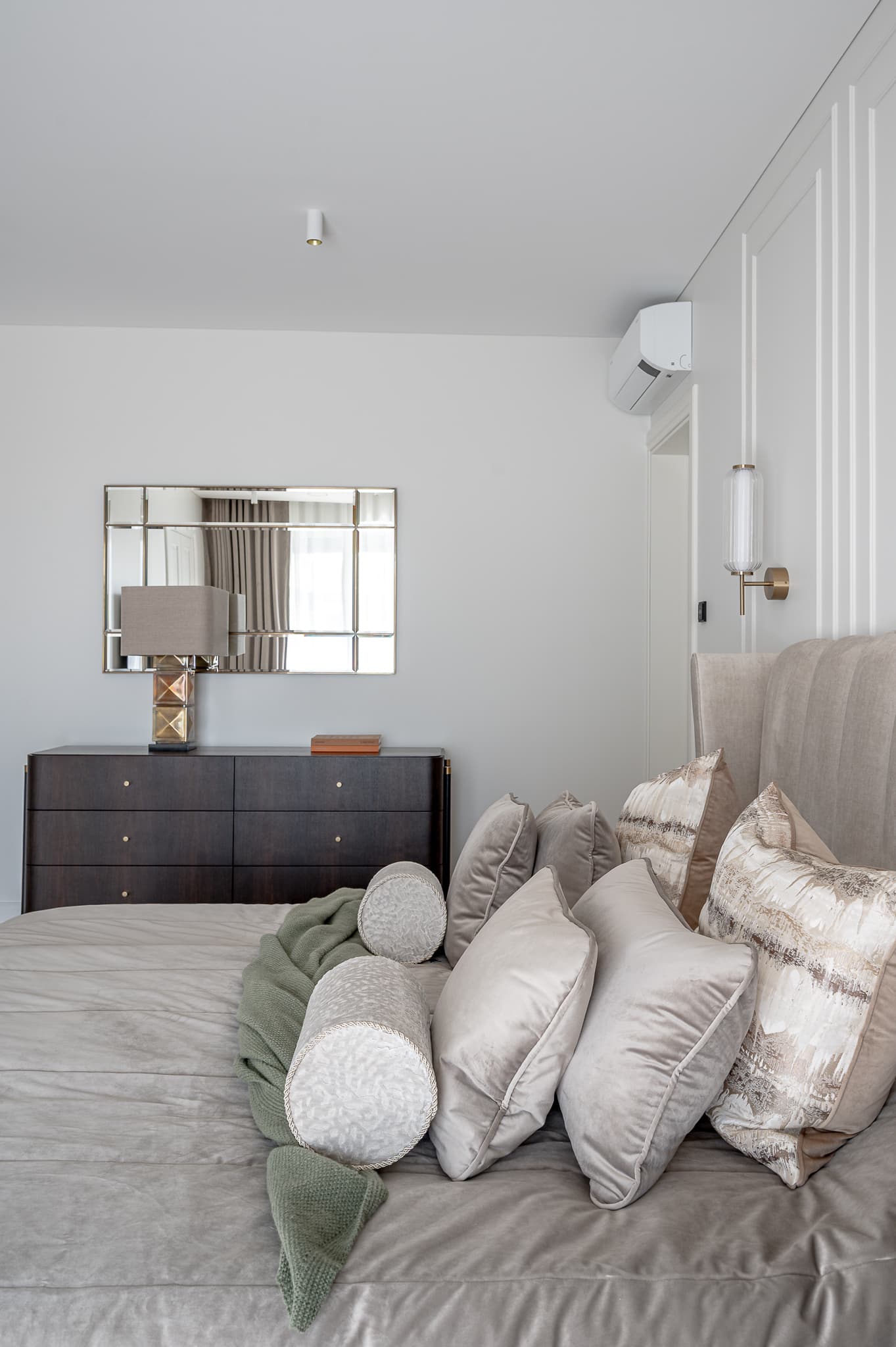 Namas Kauno rajone 20