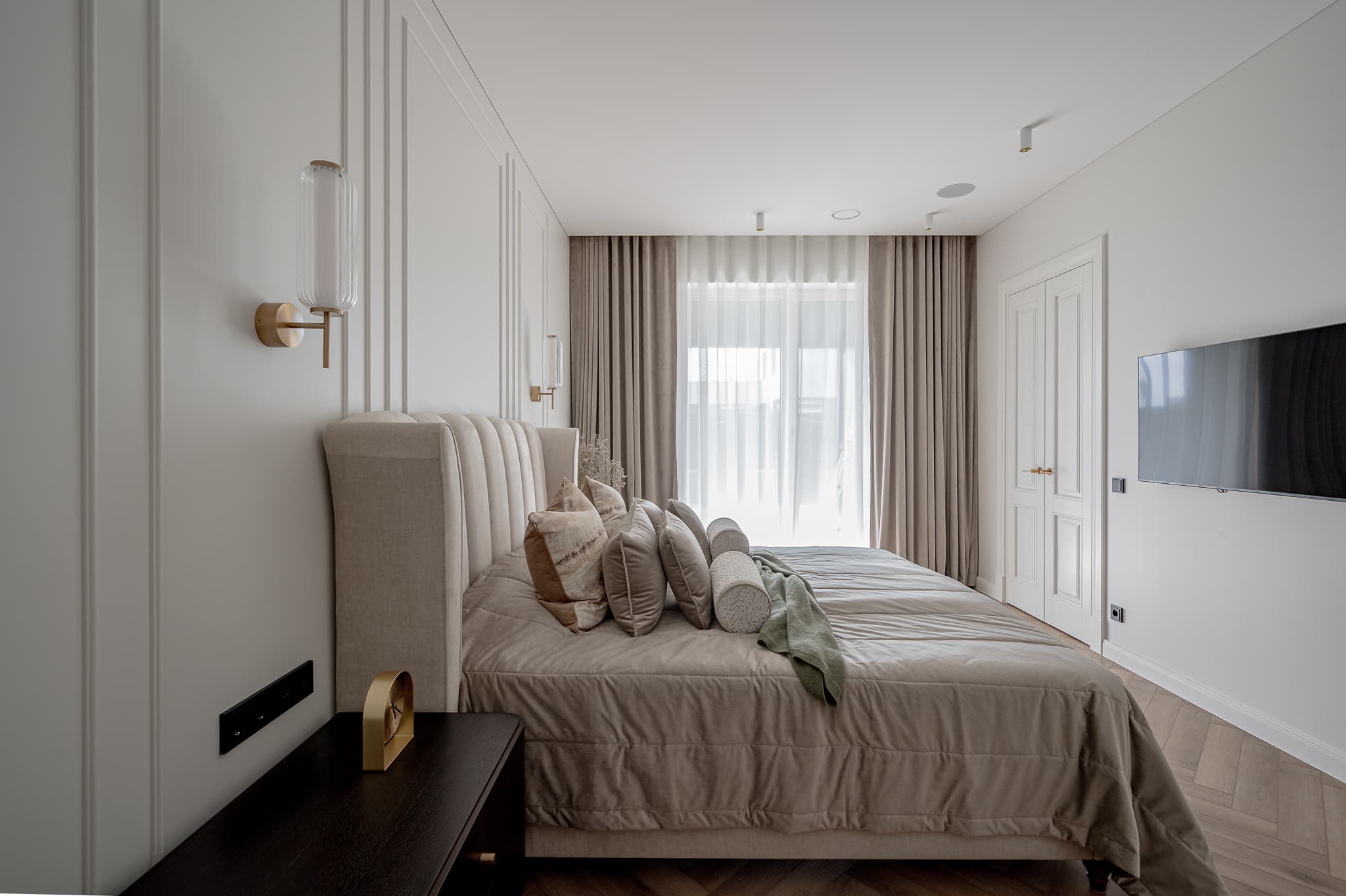 Namas Kauno rajone 21