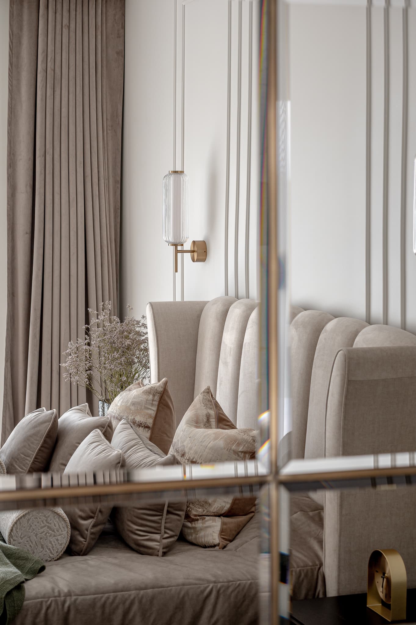 Namas Kauno rajone 22